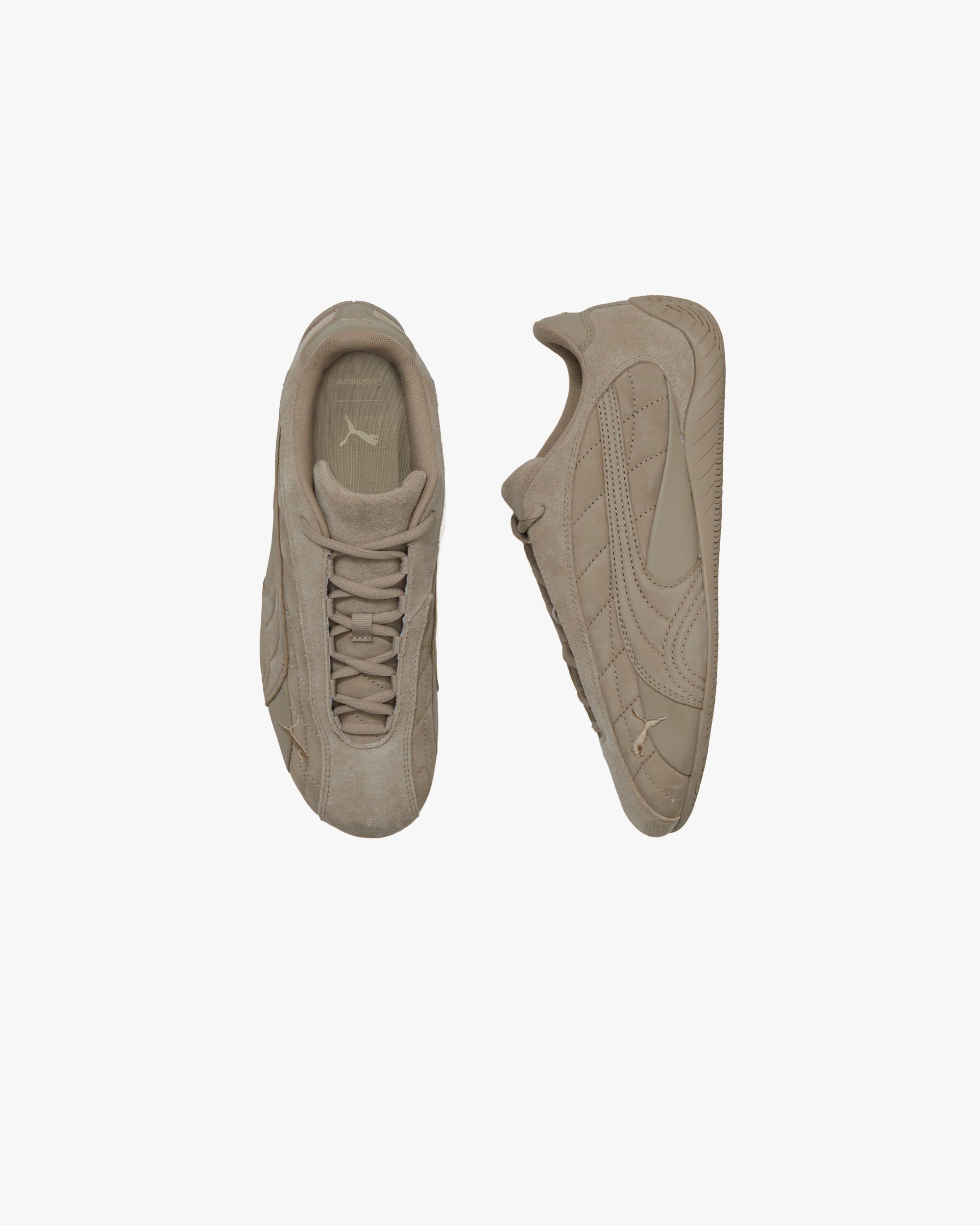 た*け様 Speedcat Plus GRAPHPAPER 28.5 新品 Speedcat Plus GRAPHPAPER – Graphpaper