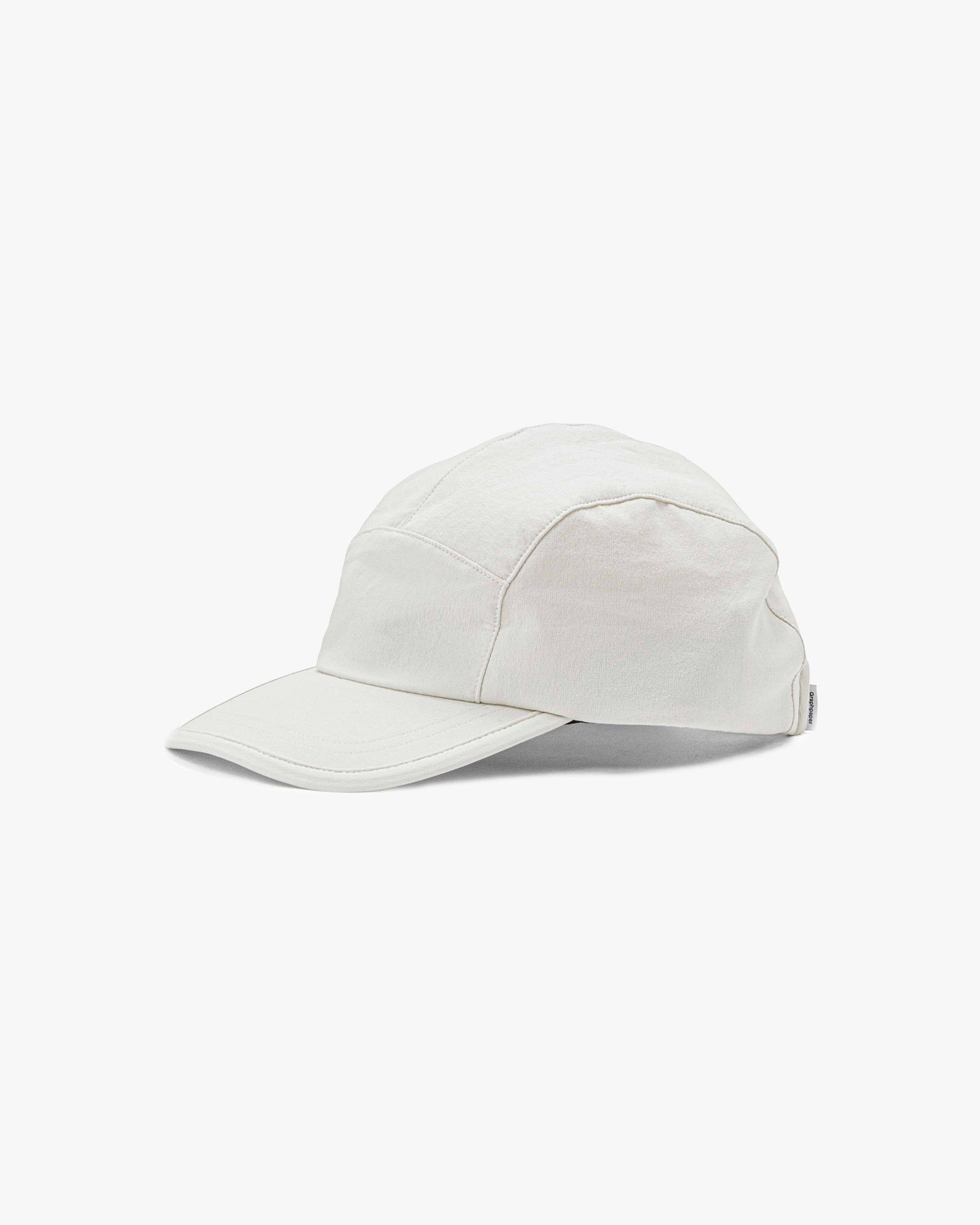 SALE- PERTEX EQUILIBRIUM Jet Cap – Graphpaper