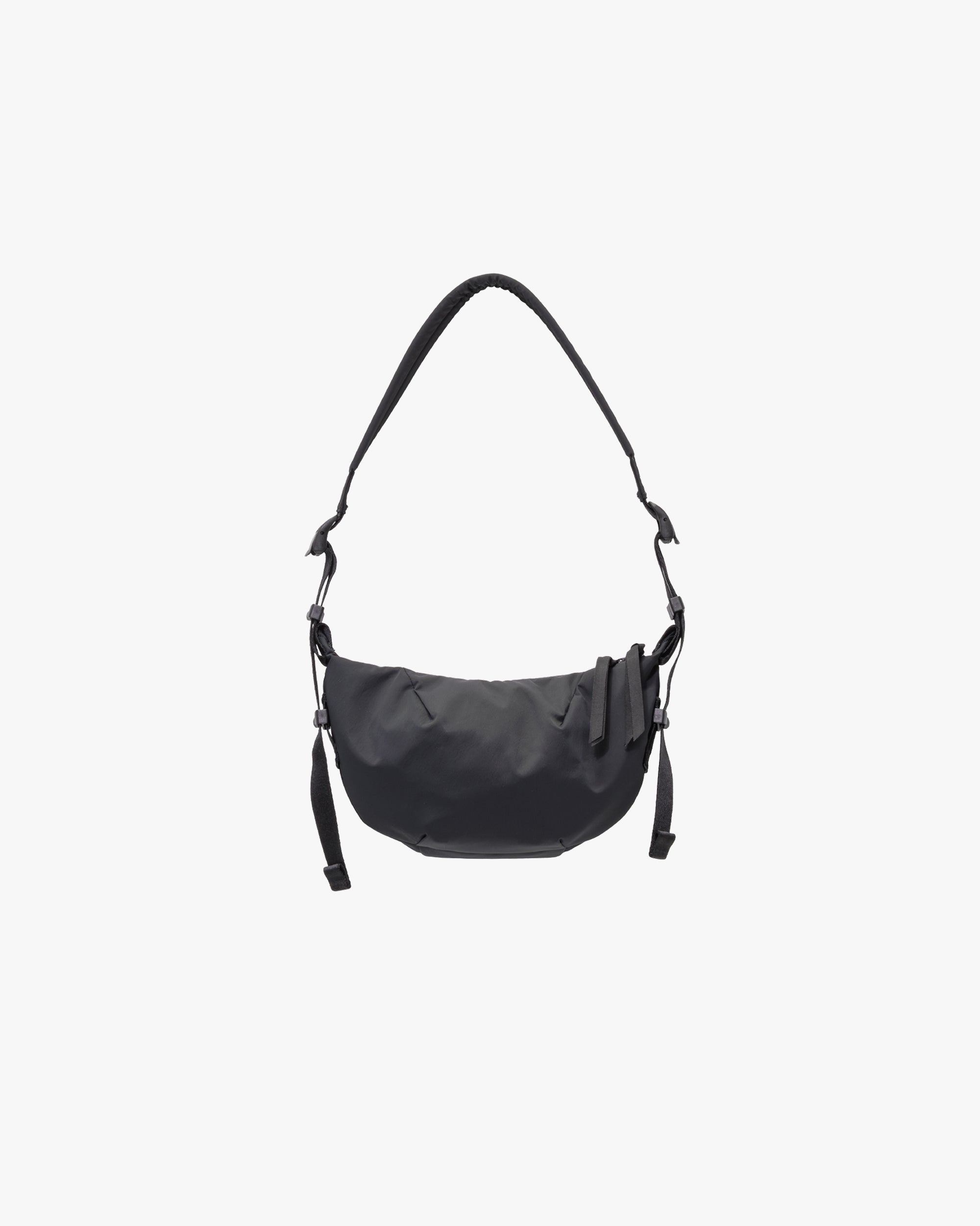 Blankof for GP Extra Small Crescent Bag – Graphpaper