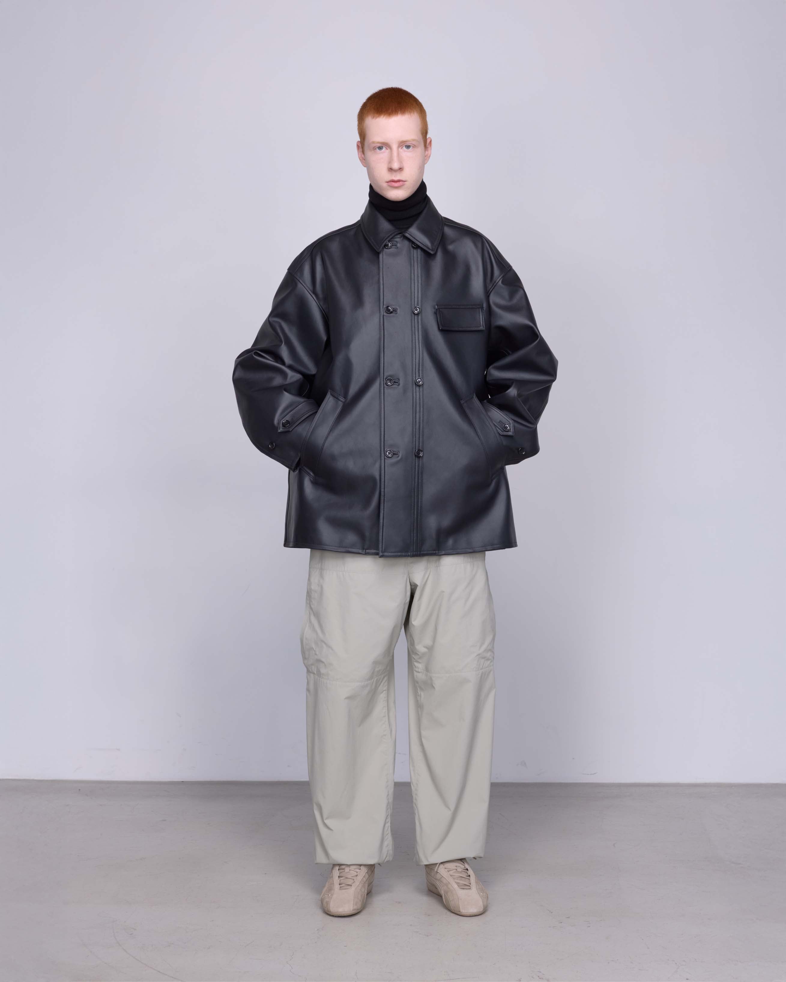 SALE- PERTEX UNLIMITED Tech Easy Pants – Graphpaper