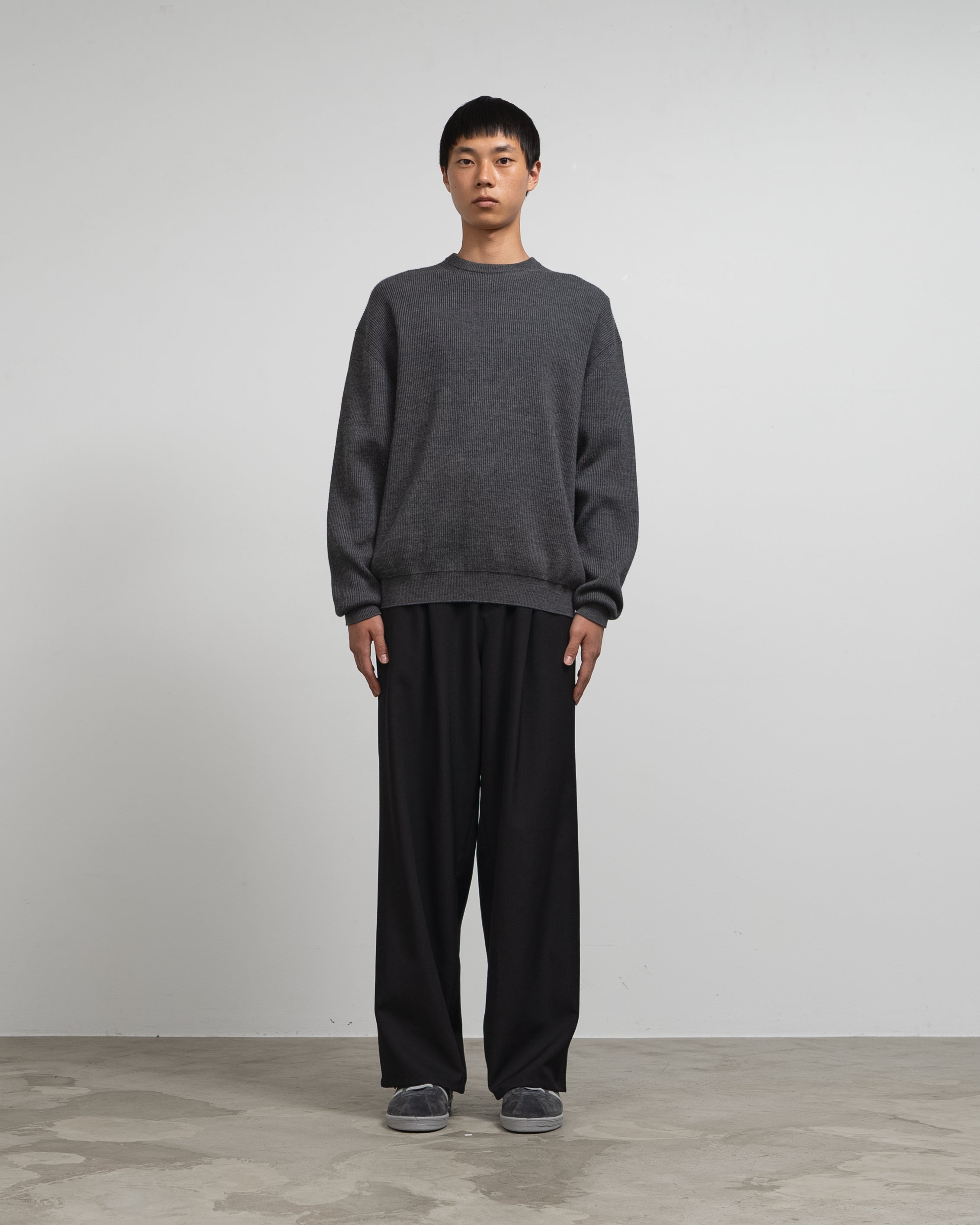 HighDensityCrew_1.jpg?v=1726127917