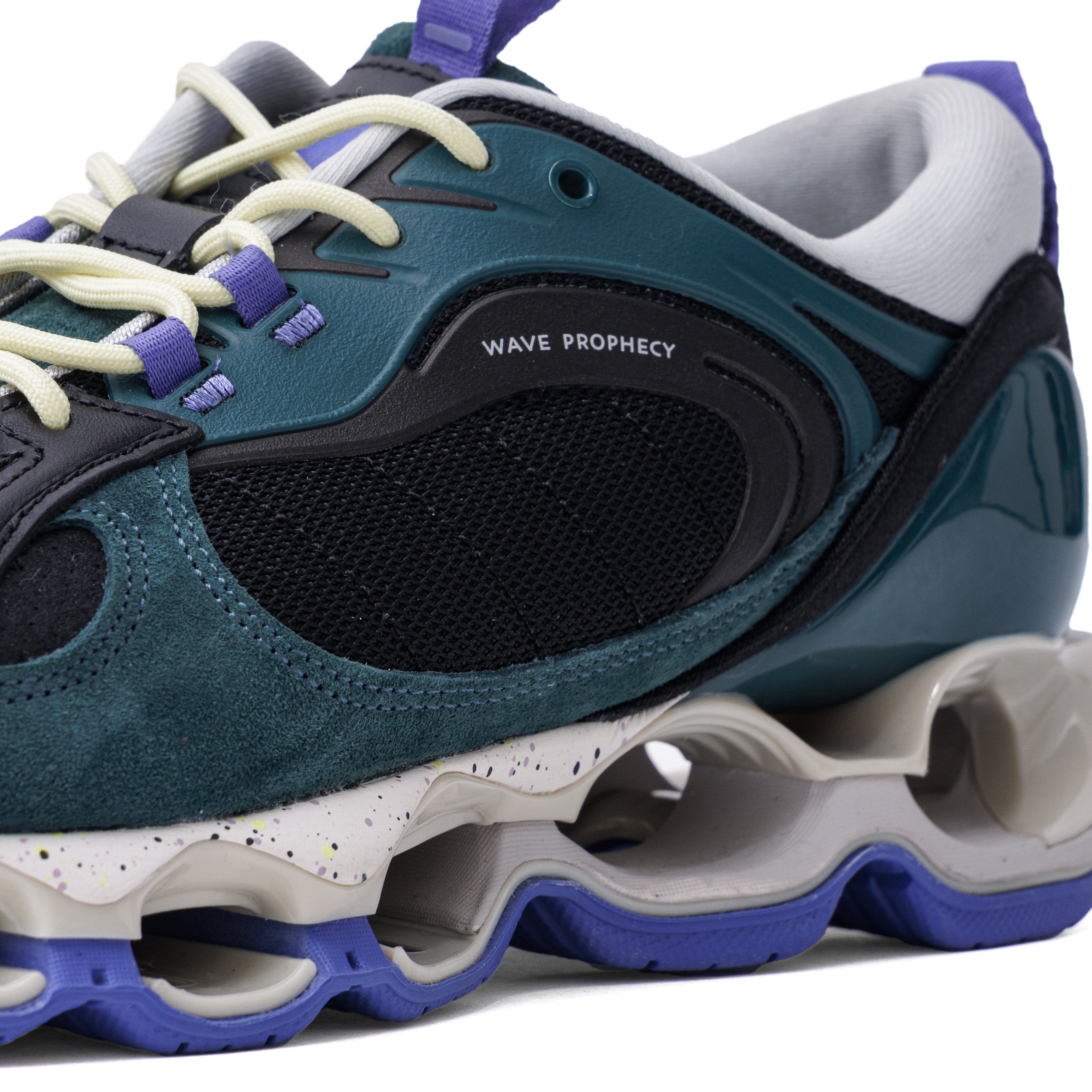 Graphpaper MIZUNO WAVE PROPHECY β2  27.5ミズノウェーブプロフェシーβ2