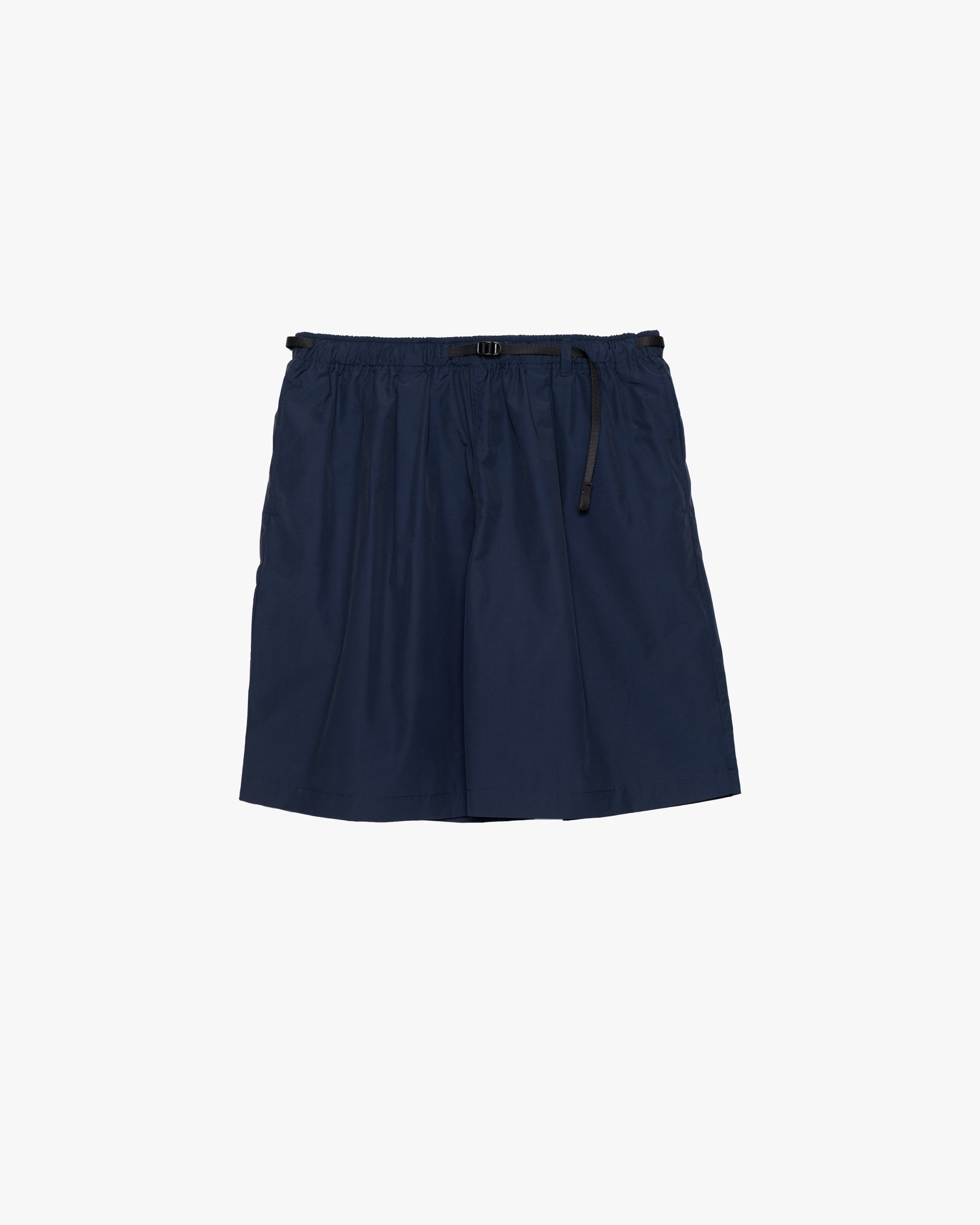 EZ SHORTS – Graphpaper