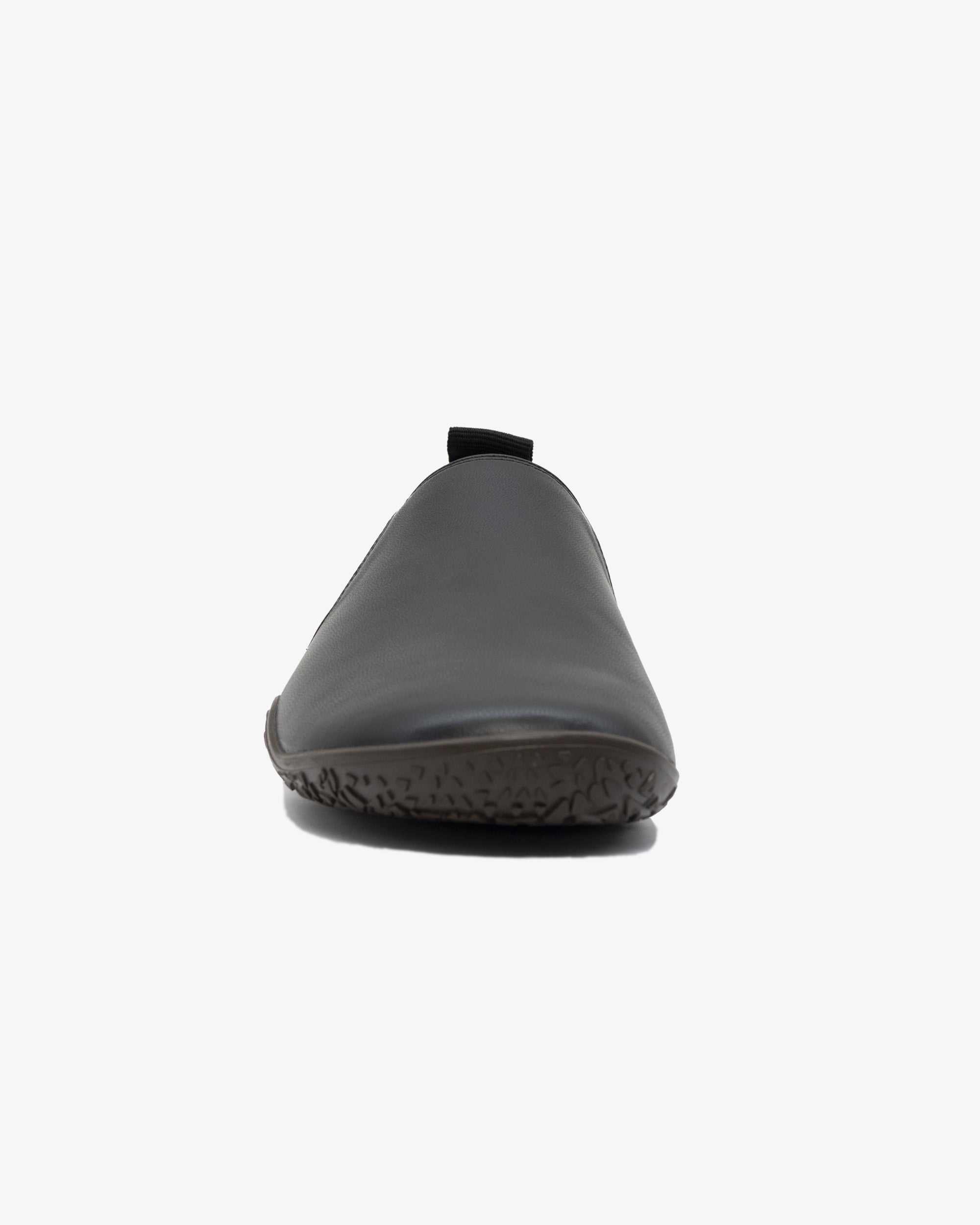 VIBRAM GLOVE SLIP ON – Graphpaper