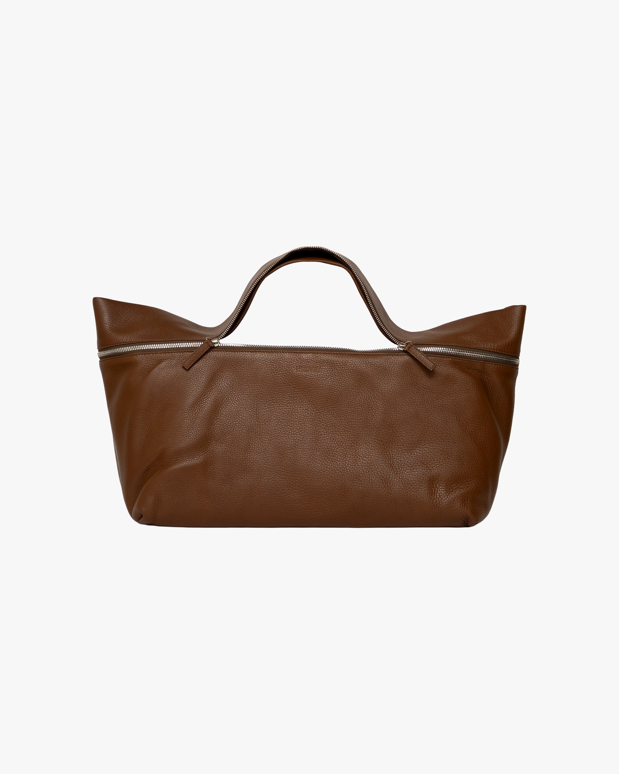 ZIP BAG – Graphpaper