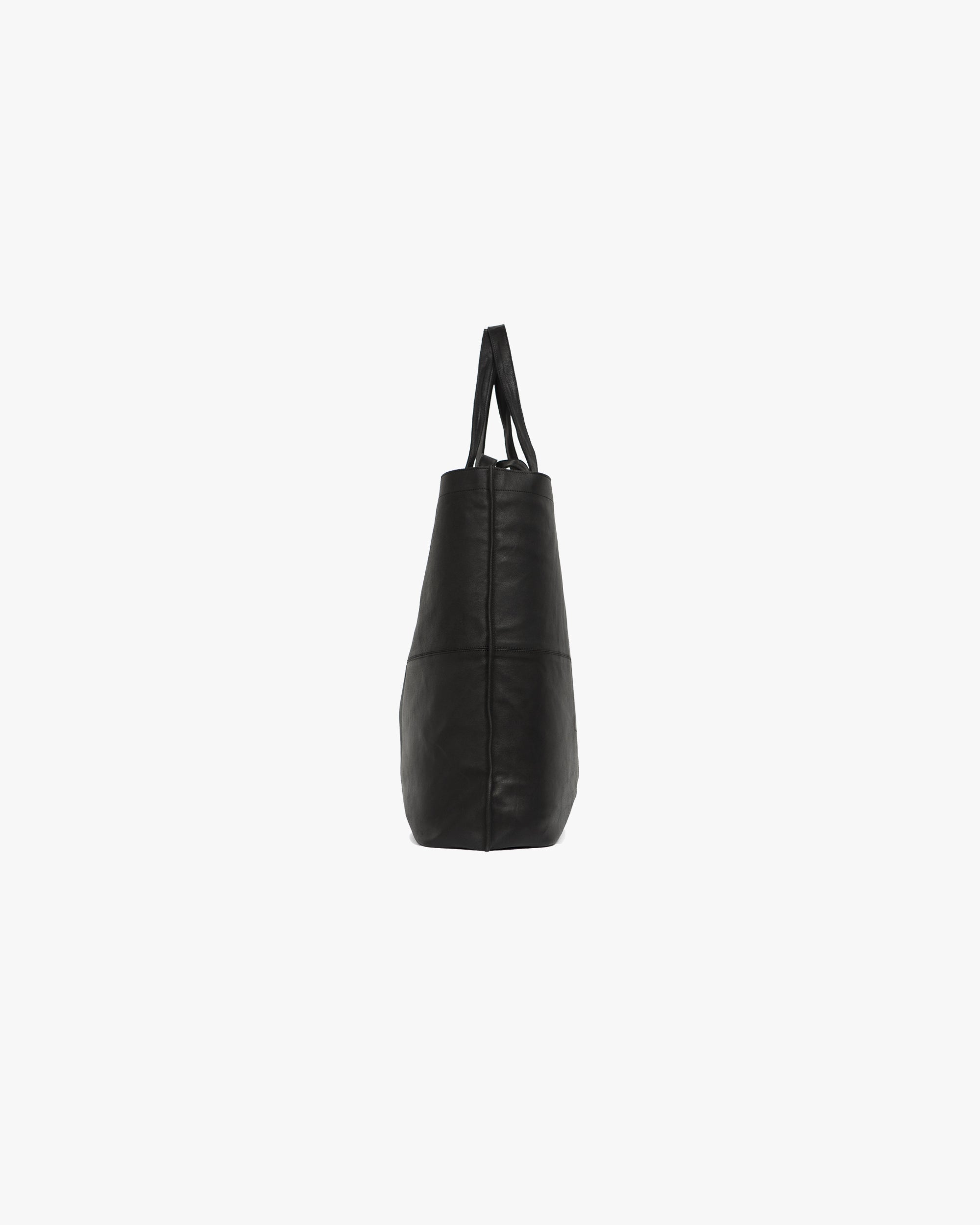 MAGNUM TOTE – Graphpaper