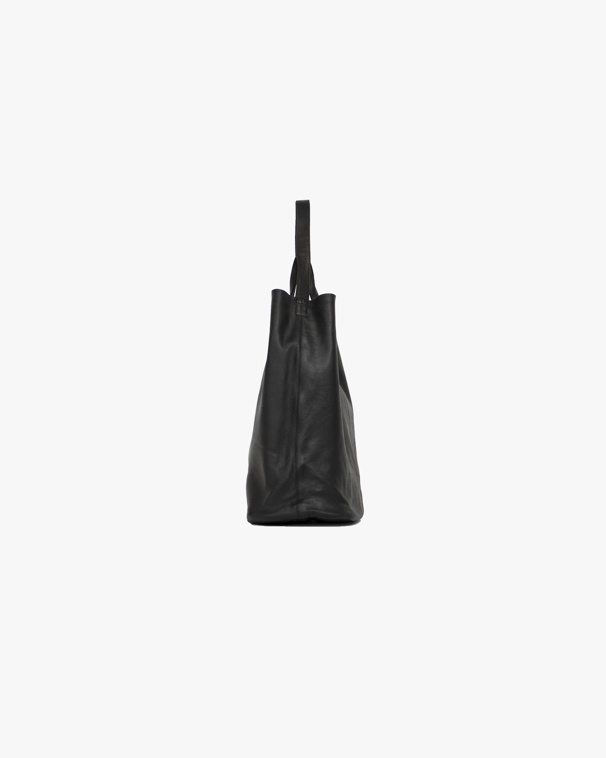 2WAY ONE SHOULDER (L） – Graphpaper