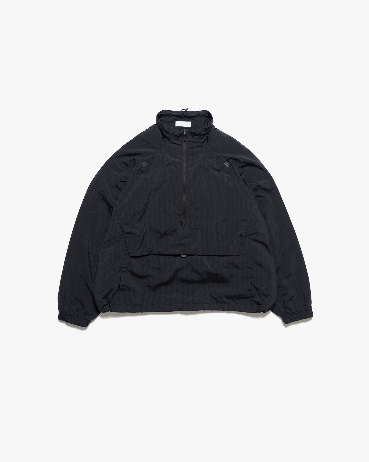 ジャケット・アウター NORMAL EXPERT Graphpaper Oversized 300 NORMAL