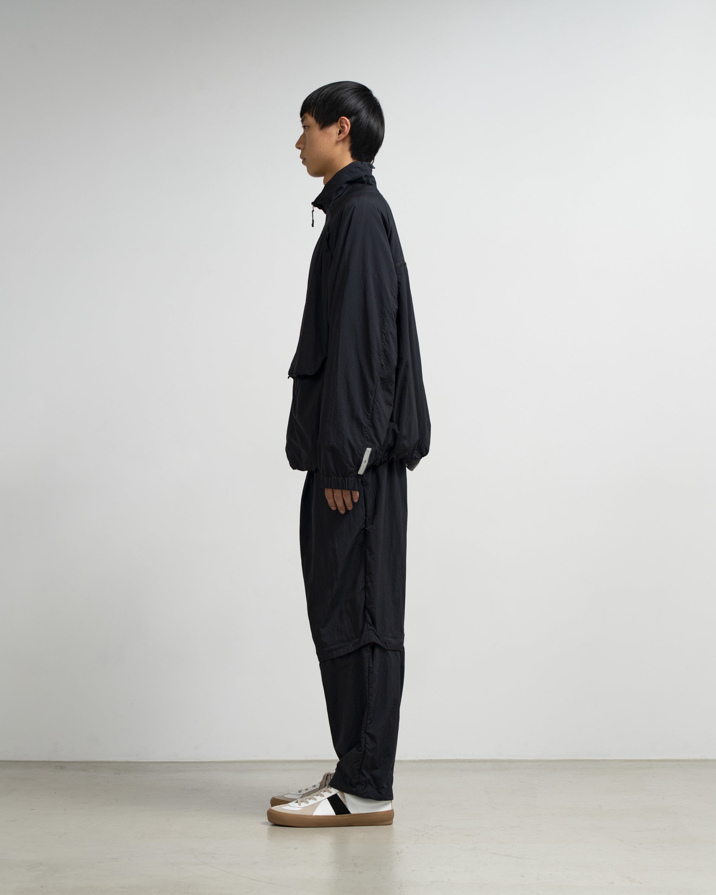 ジャケット・アウター NORMAL EXPERT Graphpaper Oversized 300 NORMAL EXPERT for Graphpaper ”Oversized 300 BLOUSON”