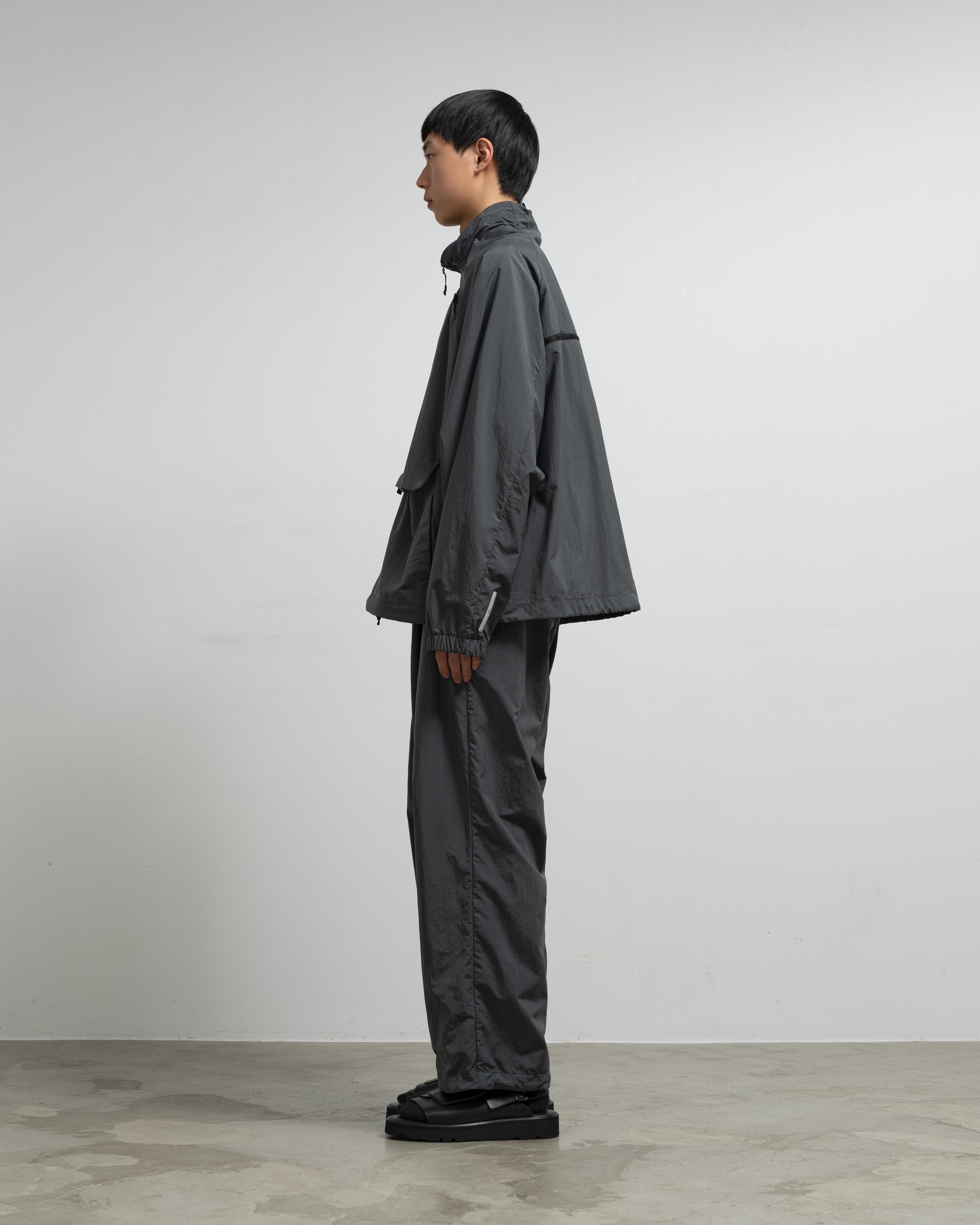 NORMAL EXPERT for Graphpaper OVERSIZED 300 BLOUSON