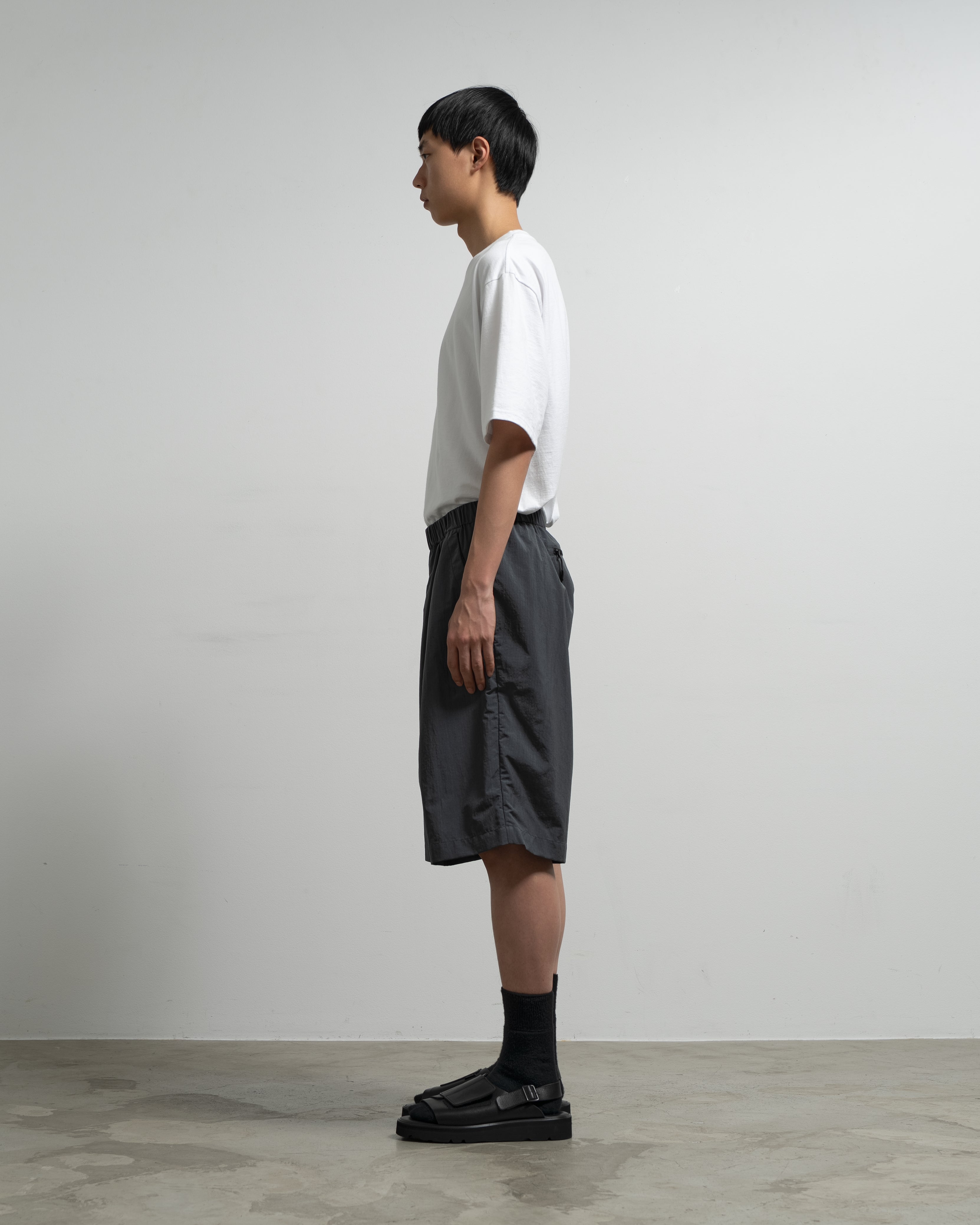 NORMAL EXPERT for Graphpaper 65 PANTS +
