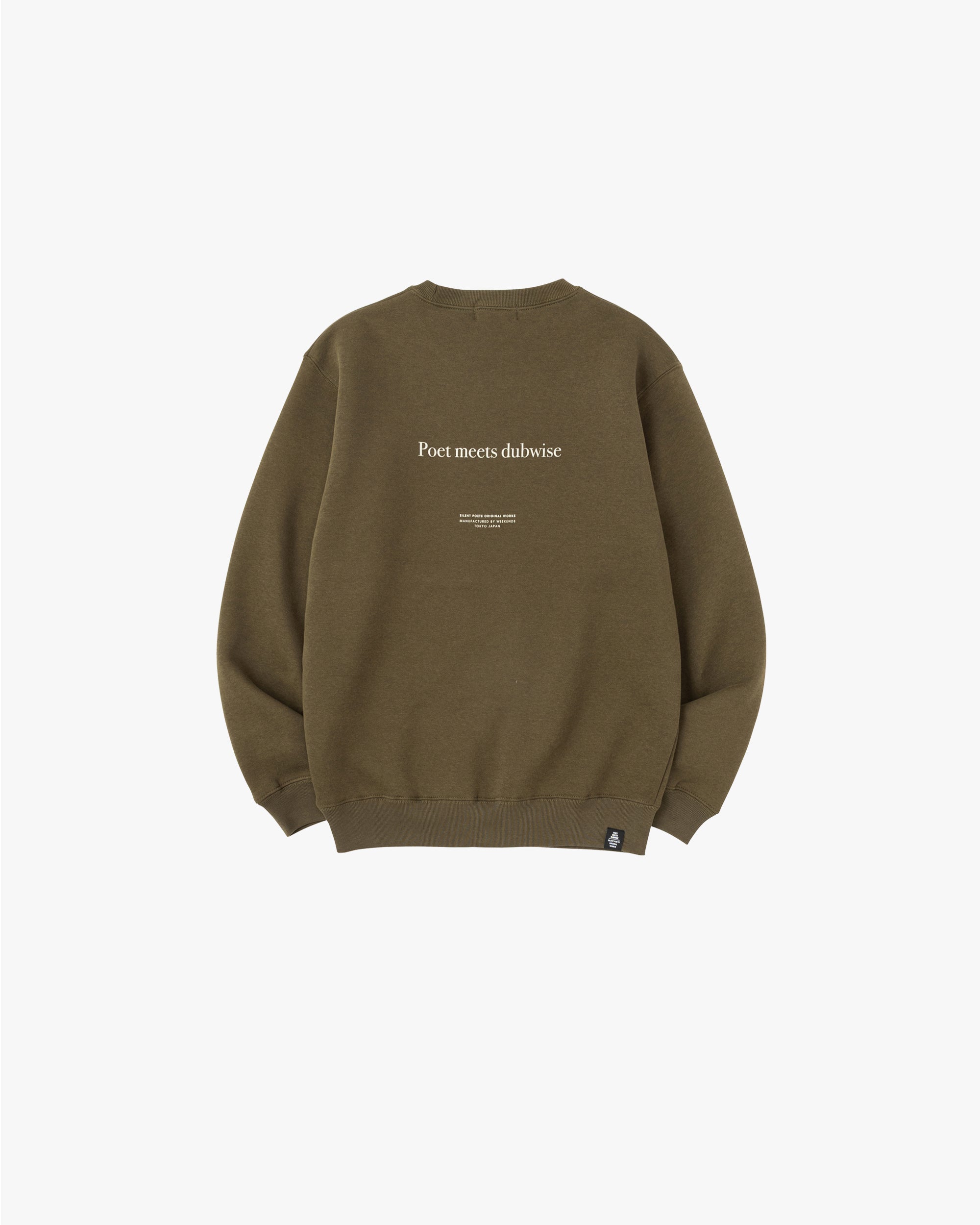 Inspirations by Preston Bailey 写真集　テーブル 0618 BIRMINGHAM CAMPAIGN Photo Sweat – Graphpaper