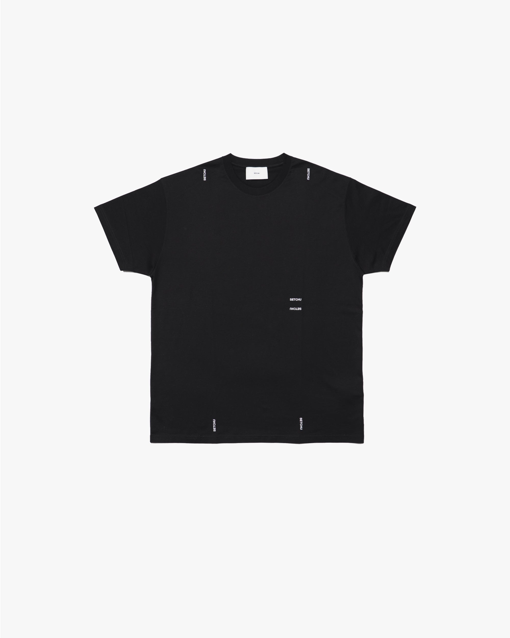 ORIGAMI T-SHIRTS – Graphpaper
