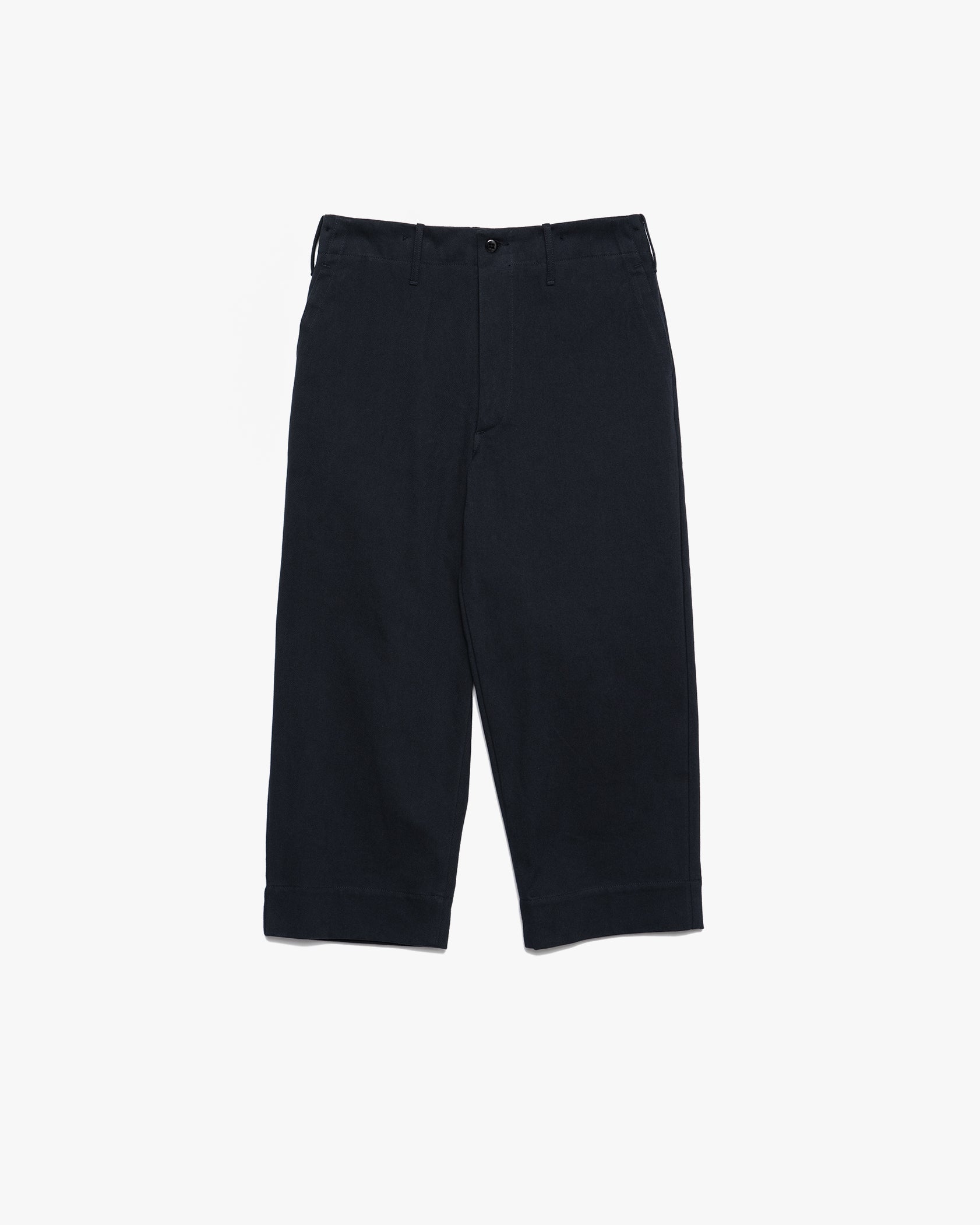 0169 s/s wide work – Graphpaper
