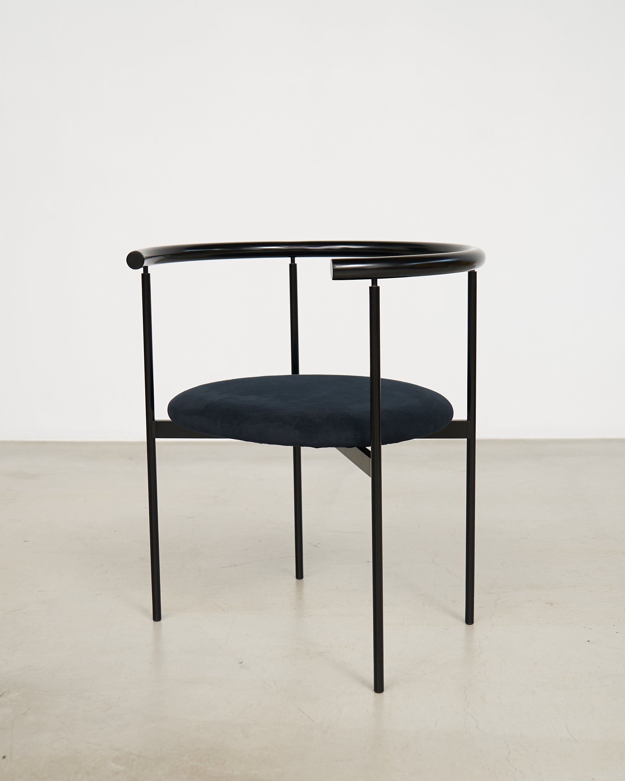 April Graphpaper april-graphpaper