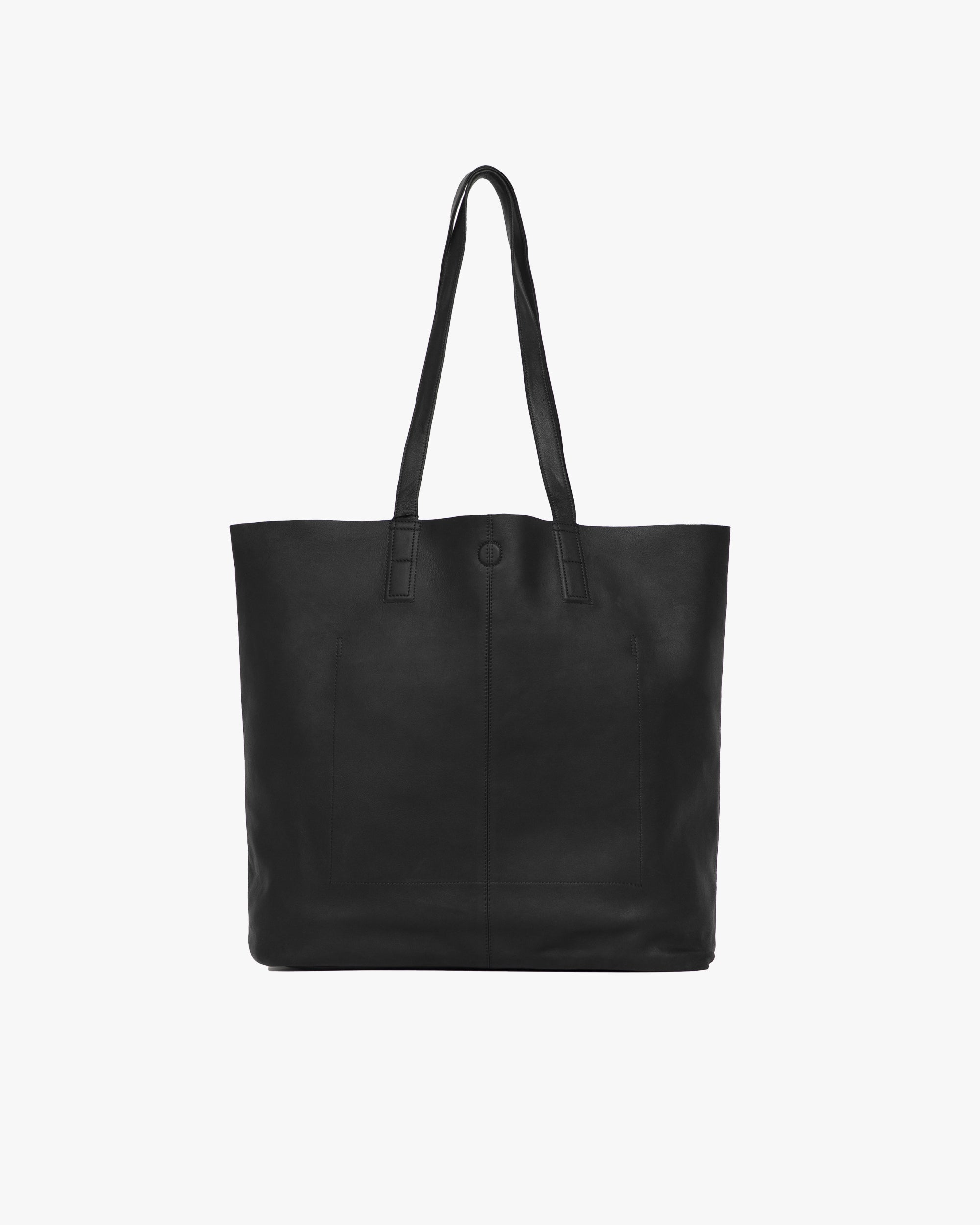 BIG TOTE TYPE3 – Graphpaper