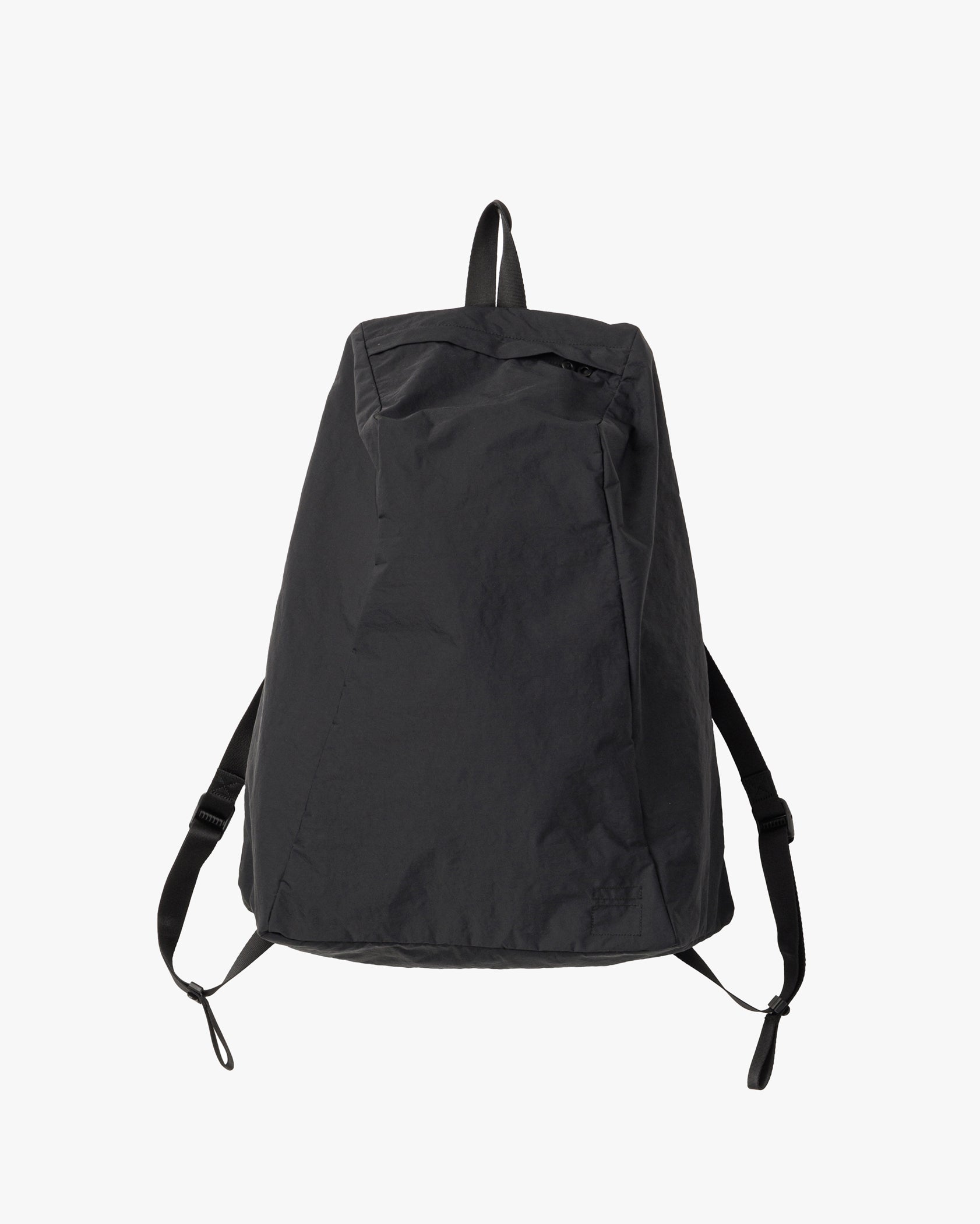 graphpaper Nylon Back Pack リュック バックパック - リュック/バック