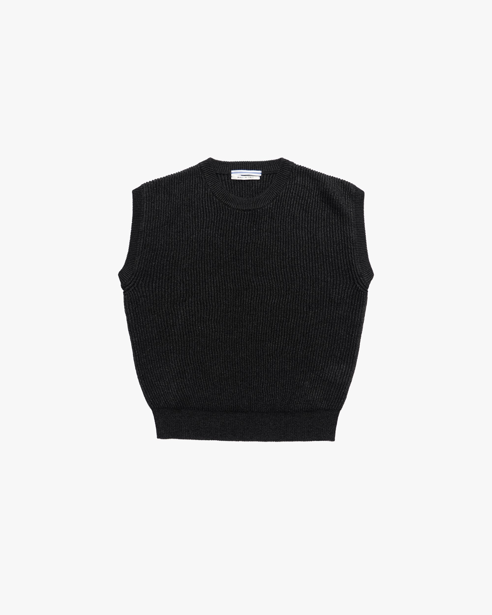 SALE- WASHI PAPER GILET – Graphpaper