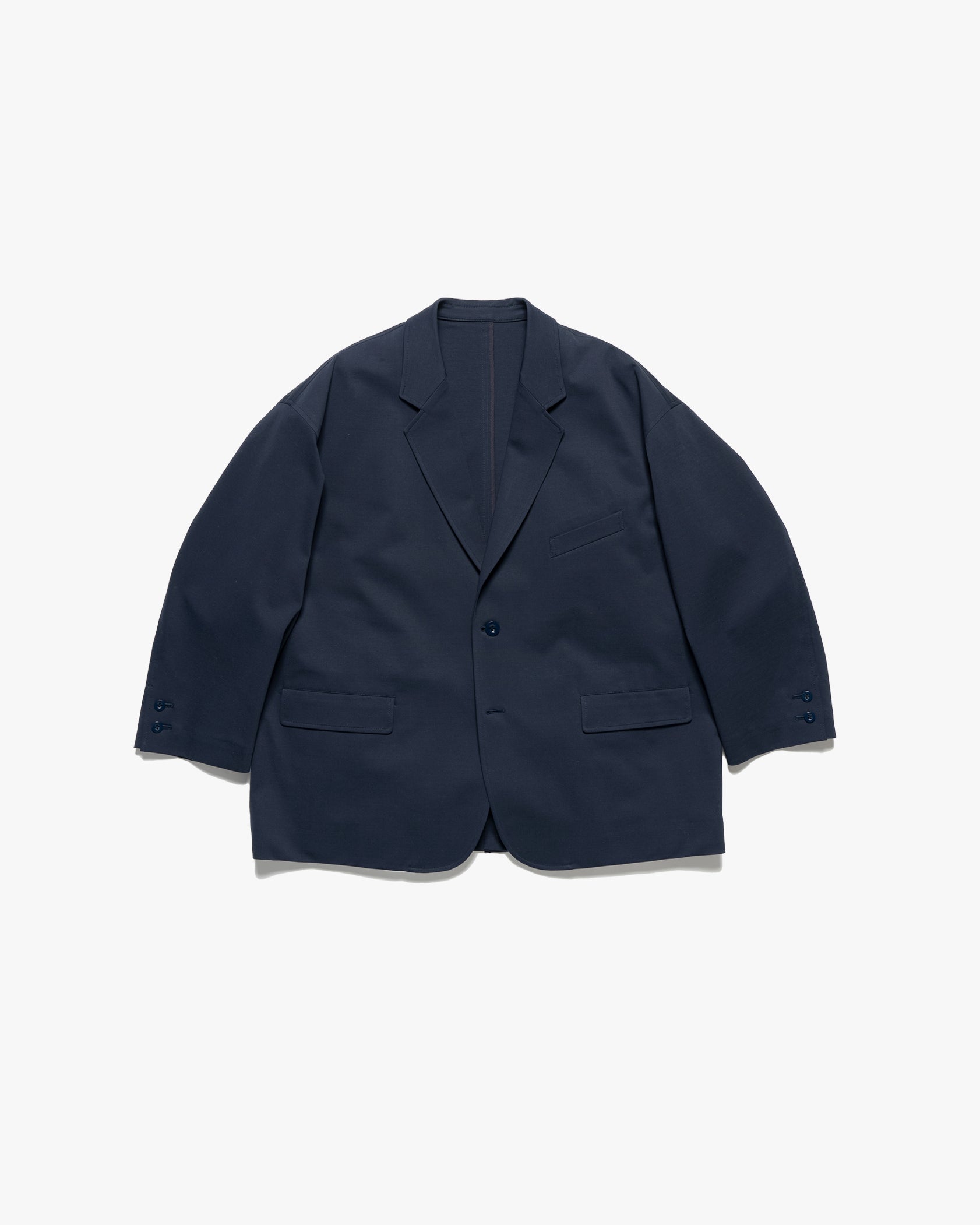 CHACOTT - 専用！！！！６枚　セレクション1345 シネマ　vol3 Amazon | Chacott チャコット マルチカラーバリエーション