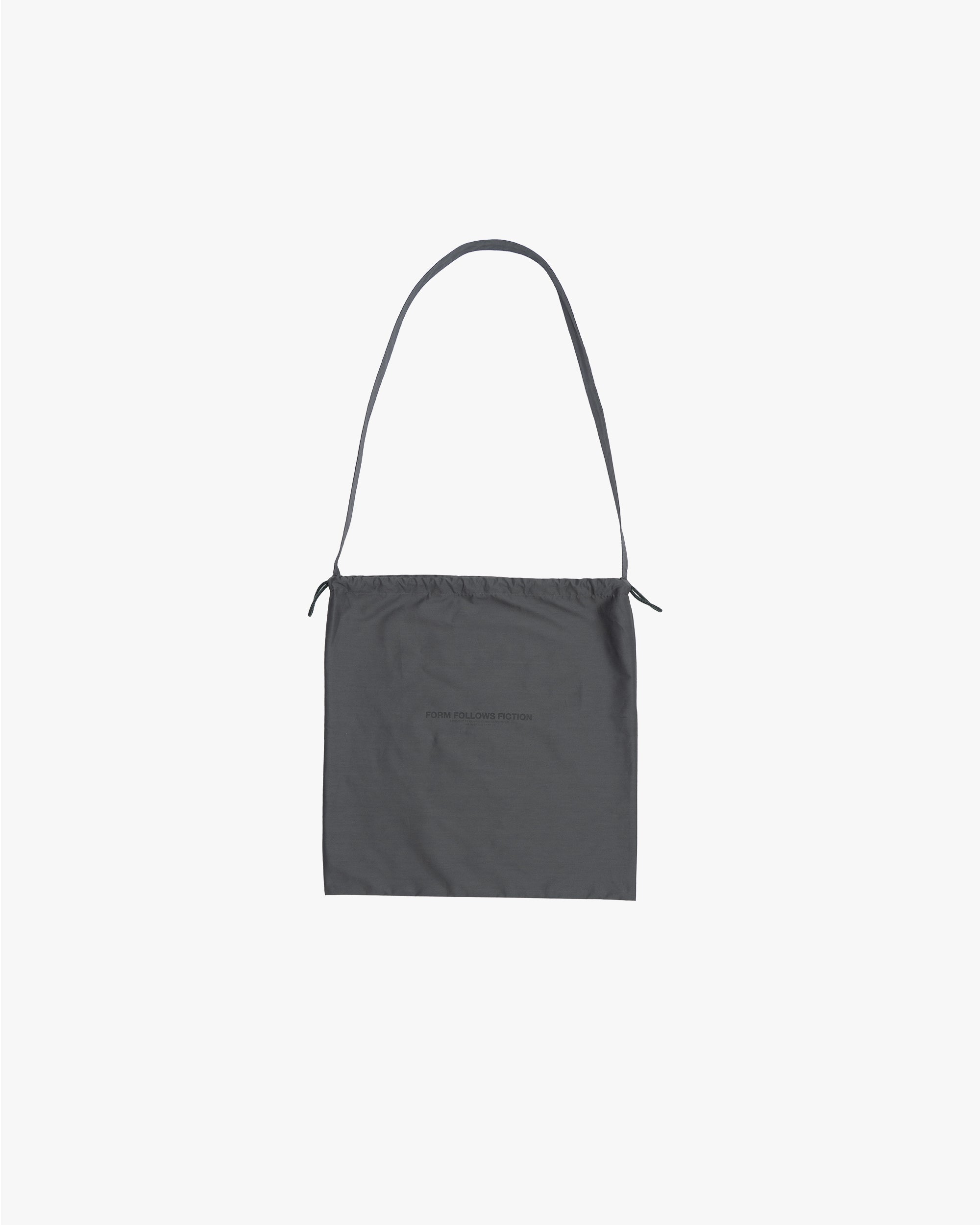 バッグ Graphpaper Tote Bag Graphpaper初のバッグコレクション発売 ERA.とのコラボアイテム