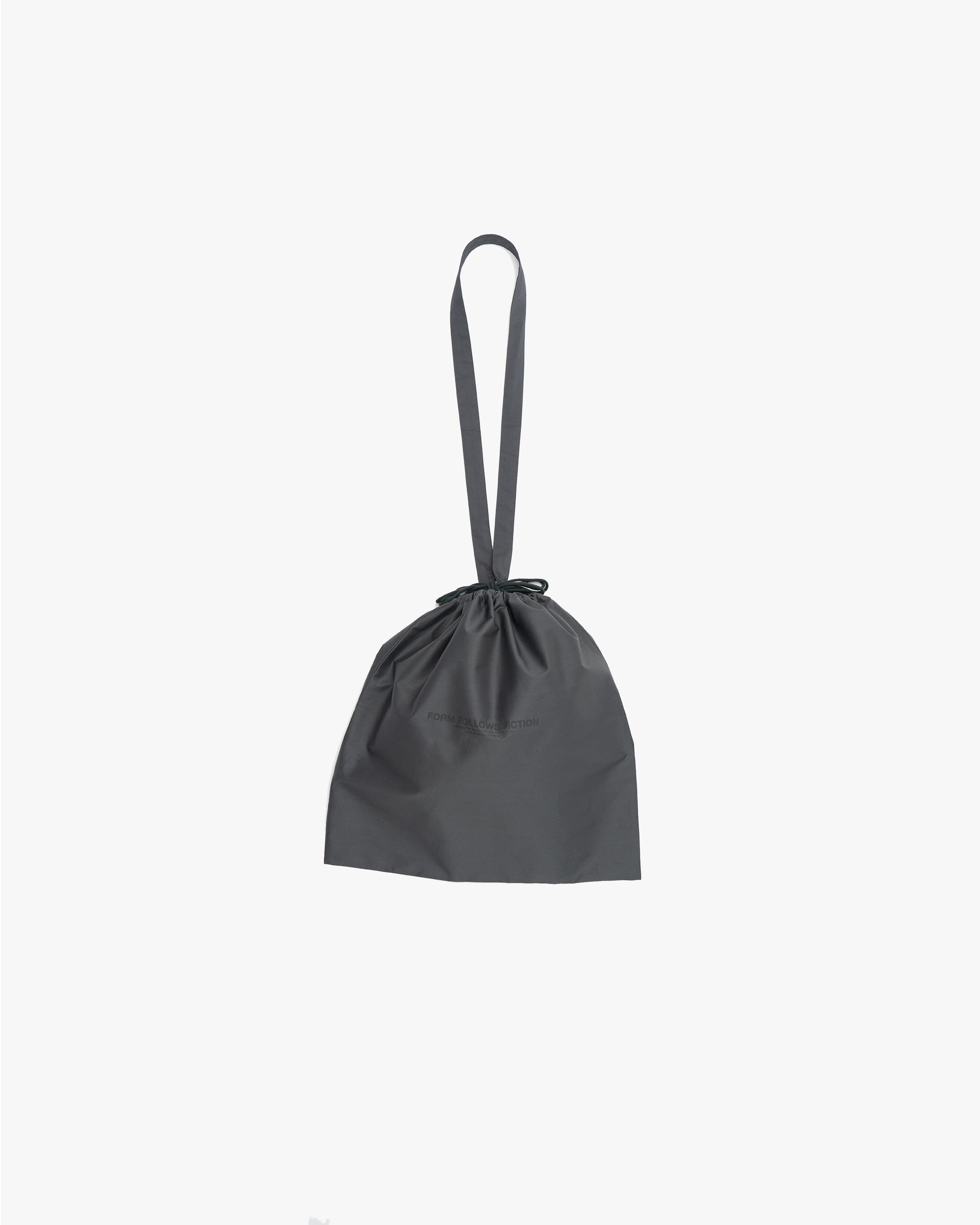バッグ Graphpaper Tote Bag Graphpaper初のバッグコレクション発売 ERA.とのコラボアイテム