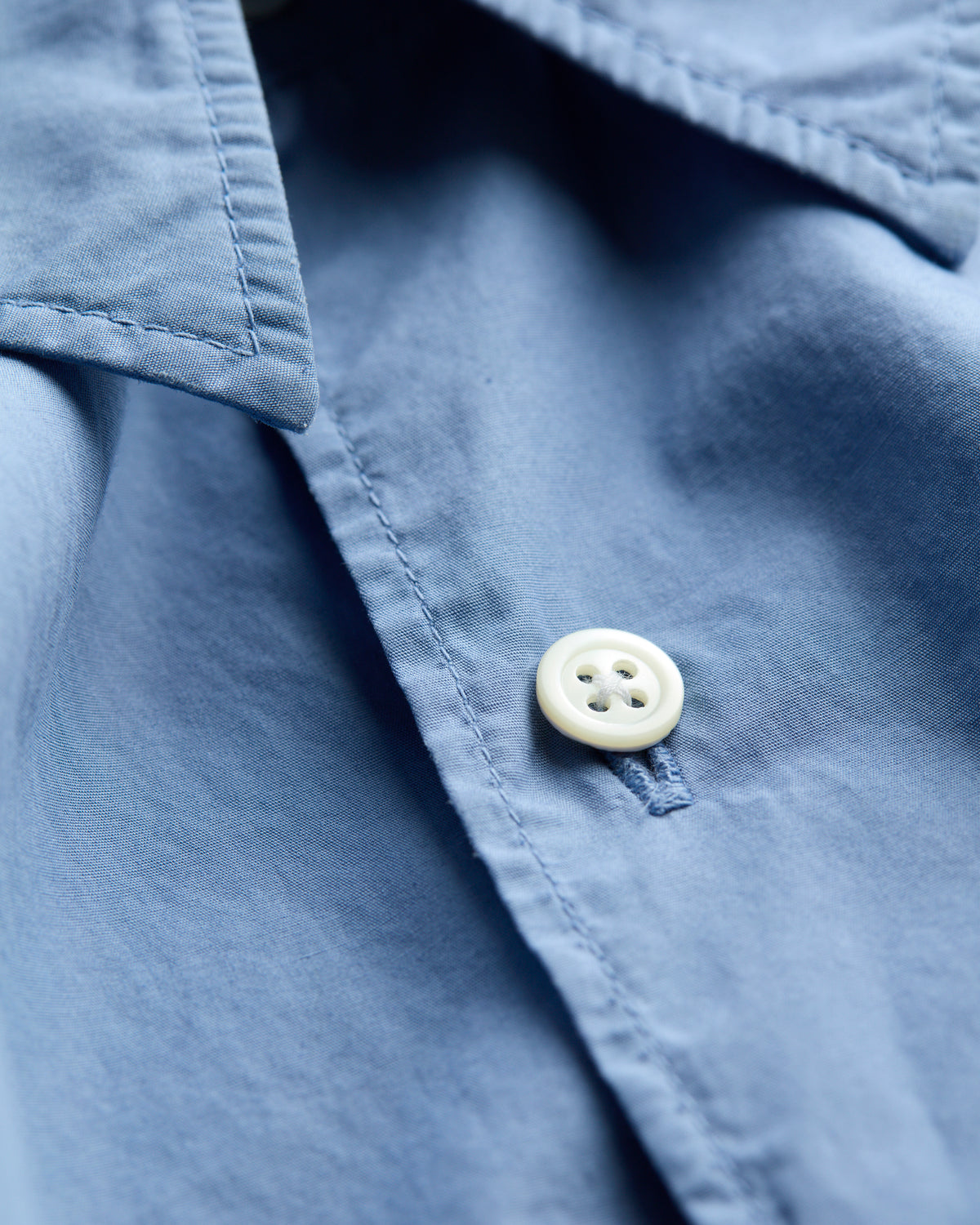 Parts|Shell Buttons