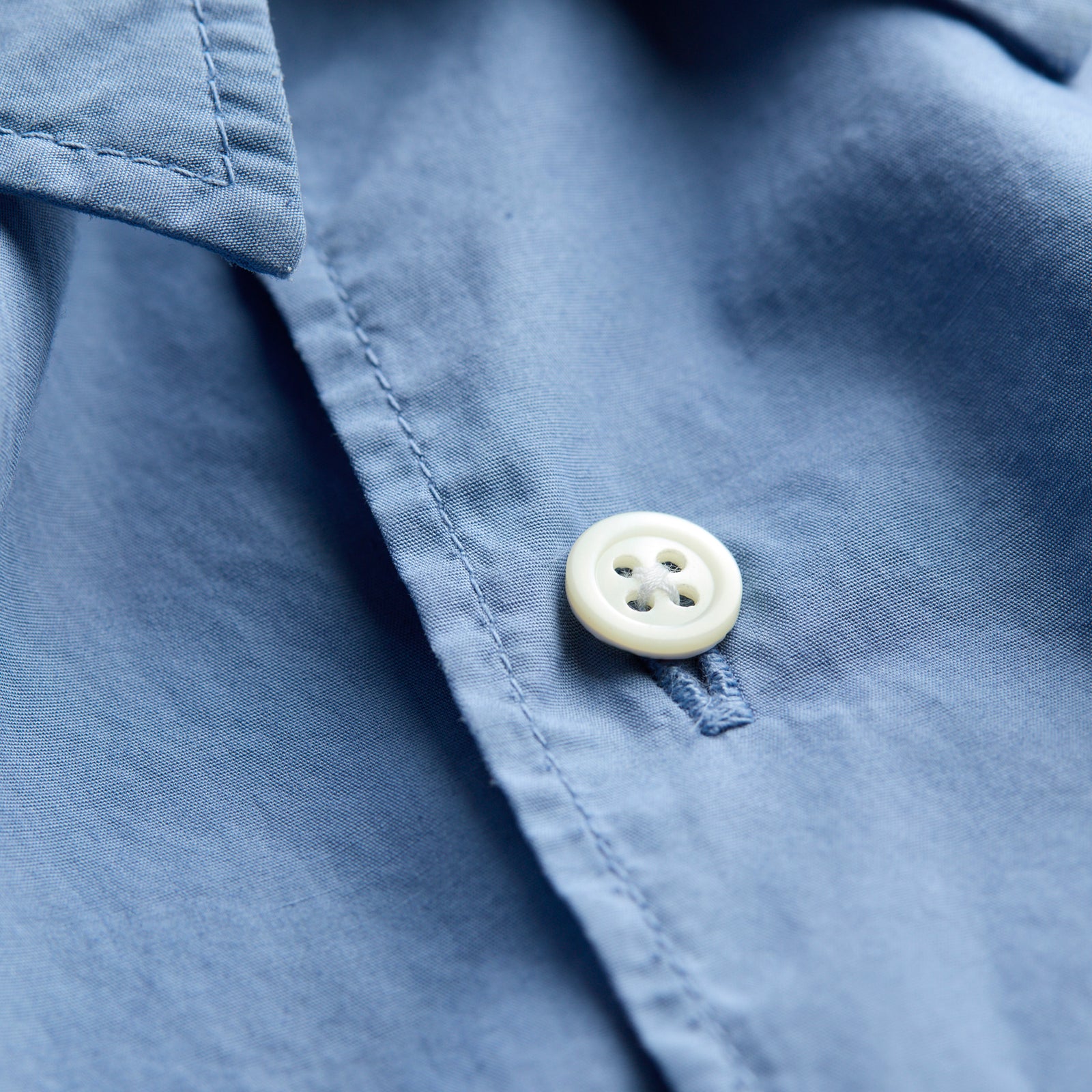 Parts|Shell Buttons