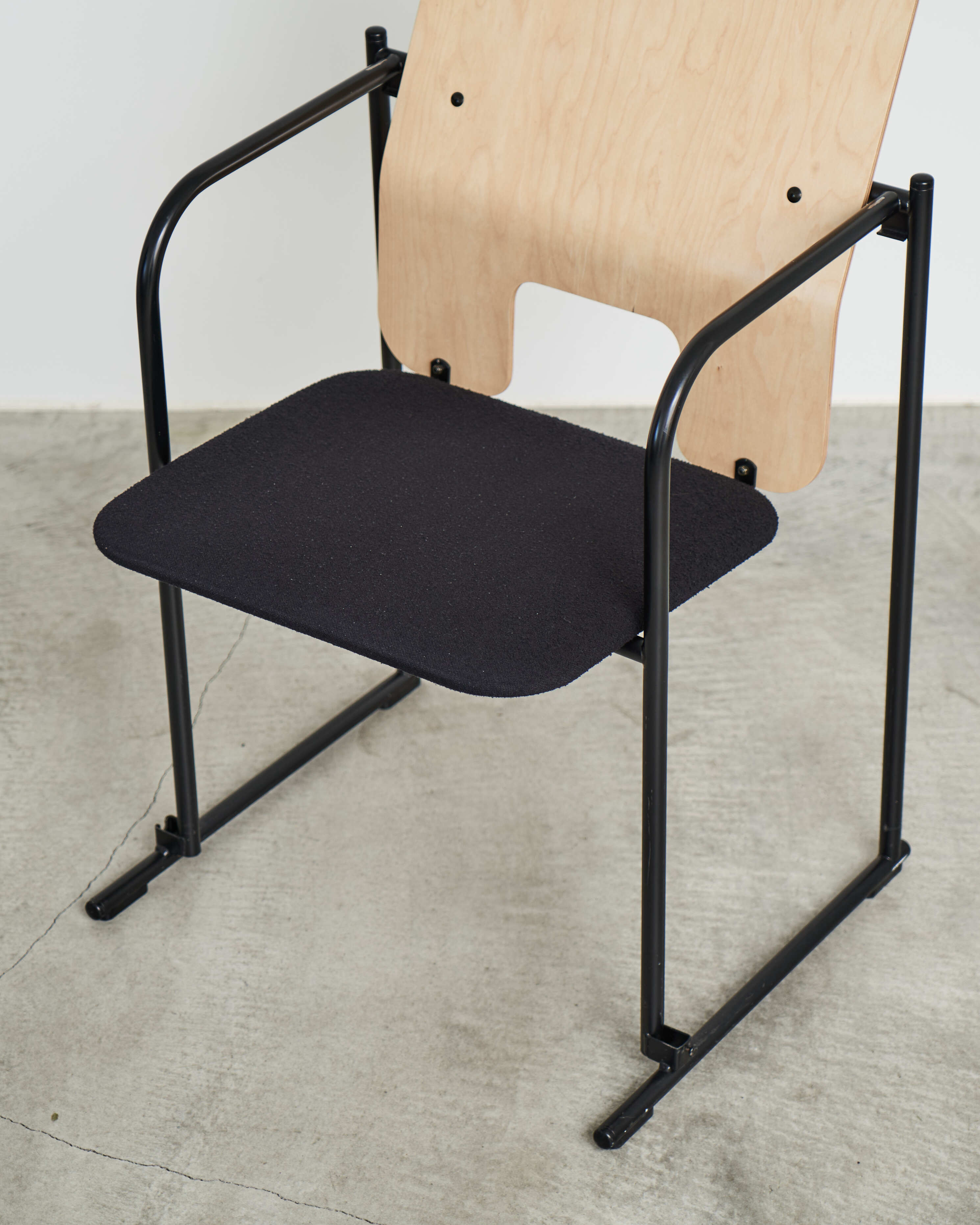 Yrjo kukkapuro ウリヨ・クッカプーロ　アテリエ　 2シーターソファ ヴィンテージ家具 ウリヨ・クッカプーロ Vintage Arm Chair