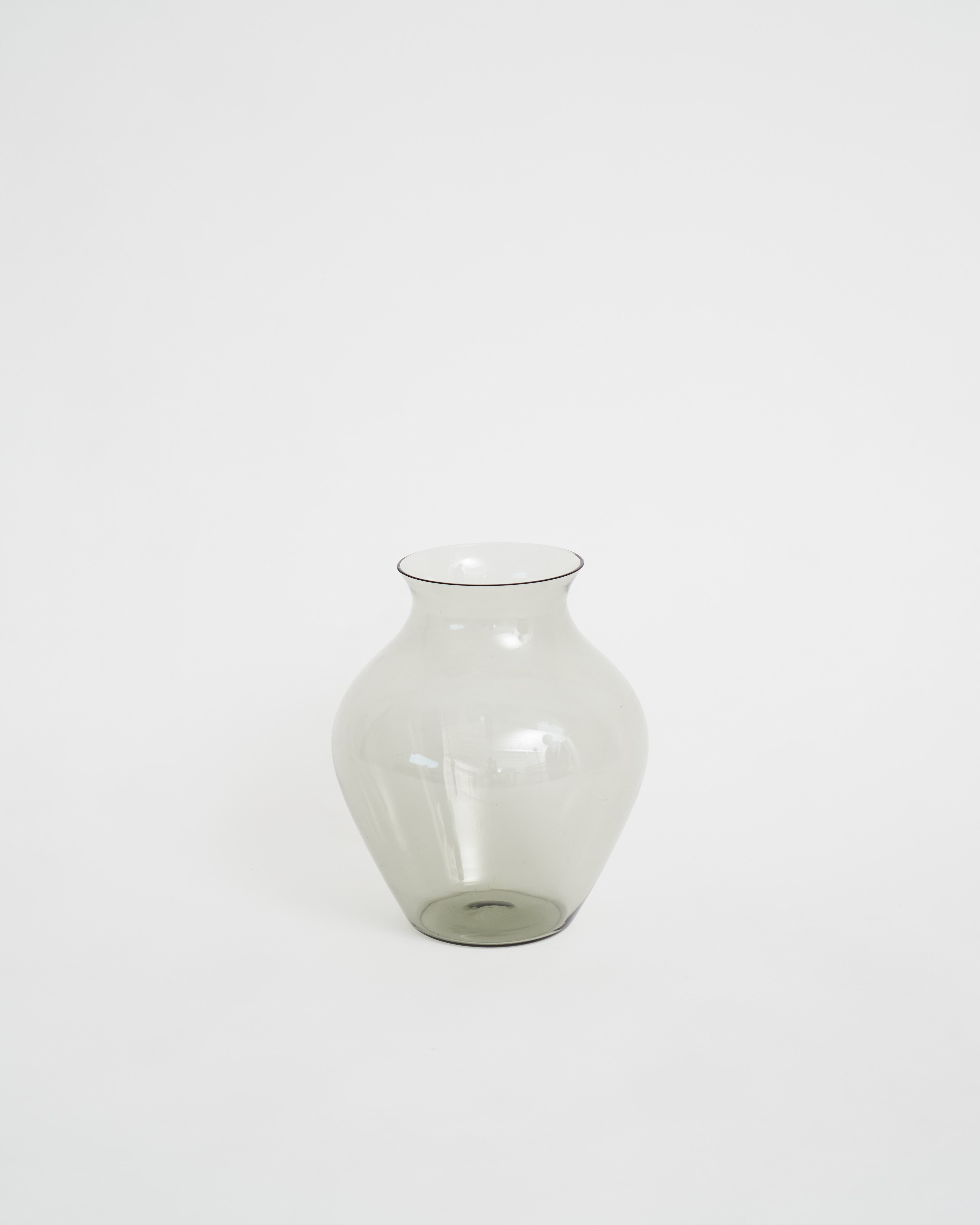 VLG Turmalin Vase Medium