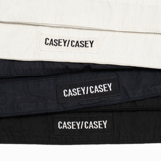 CASEY CASEY -2024 AUTUMN / WINTER-