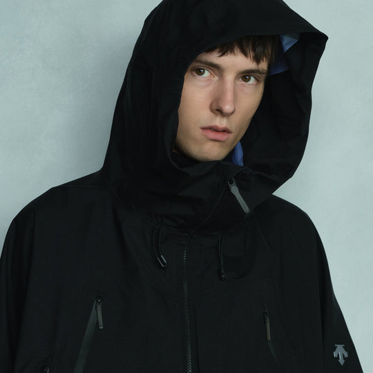 Graphpaper minusCone Denim 100% Recycled Cotton Series発売のお知らせ