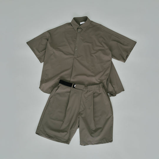 Flex Tricotシリーズ 発売のお知らせ