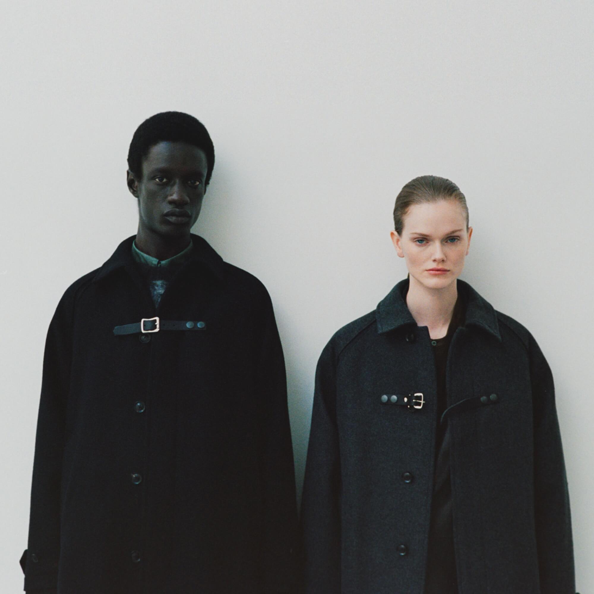 専用商品　HIROSHINAGAI for Graphpaper HIROSHI NAGAI exhibition『MIAMI SWEET VIBRATIONS』|中古