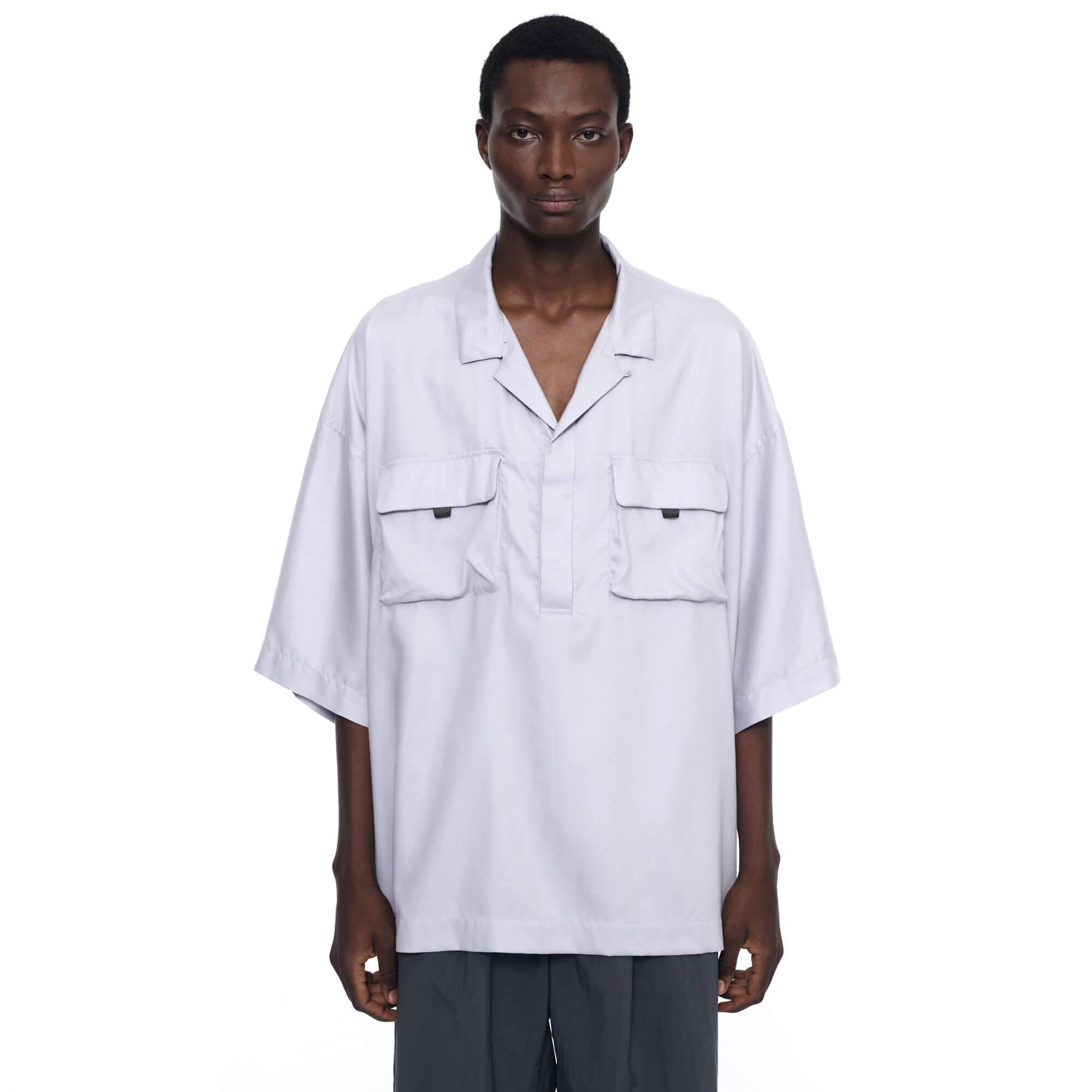 NORMAL EXPERT for Graphpaper発売のお知らせ