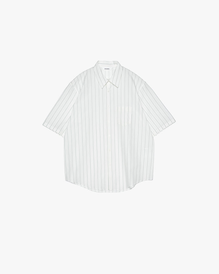 MENS – Graphpaper