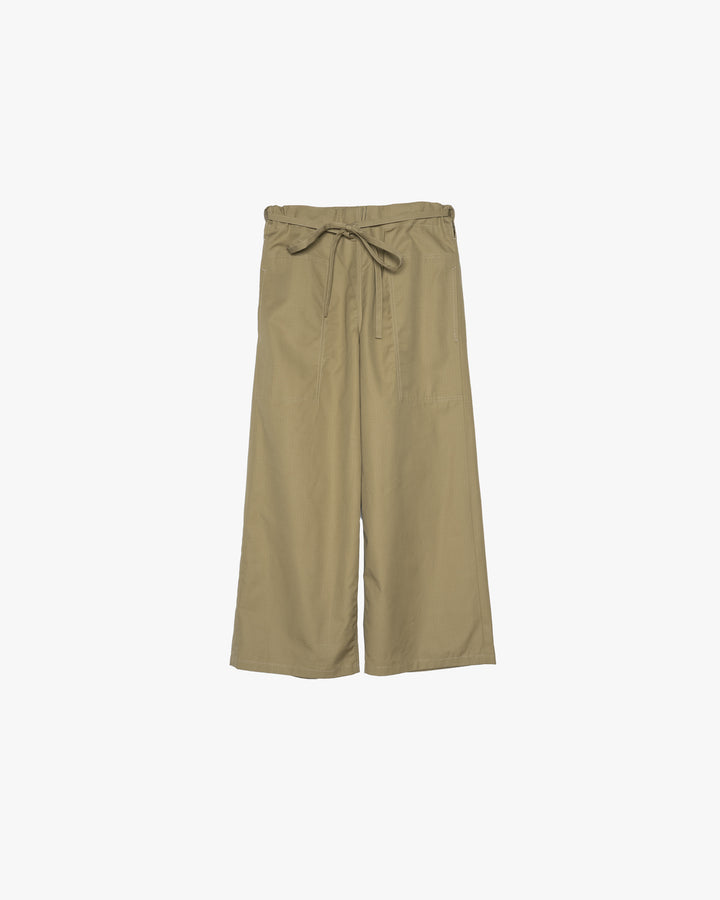 MENS – Graphpaper