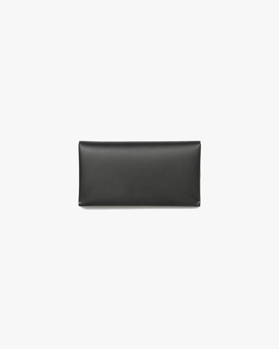 LONG WALLET