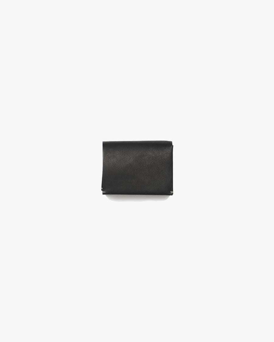 FOLD WALLET