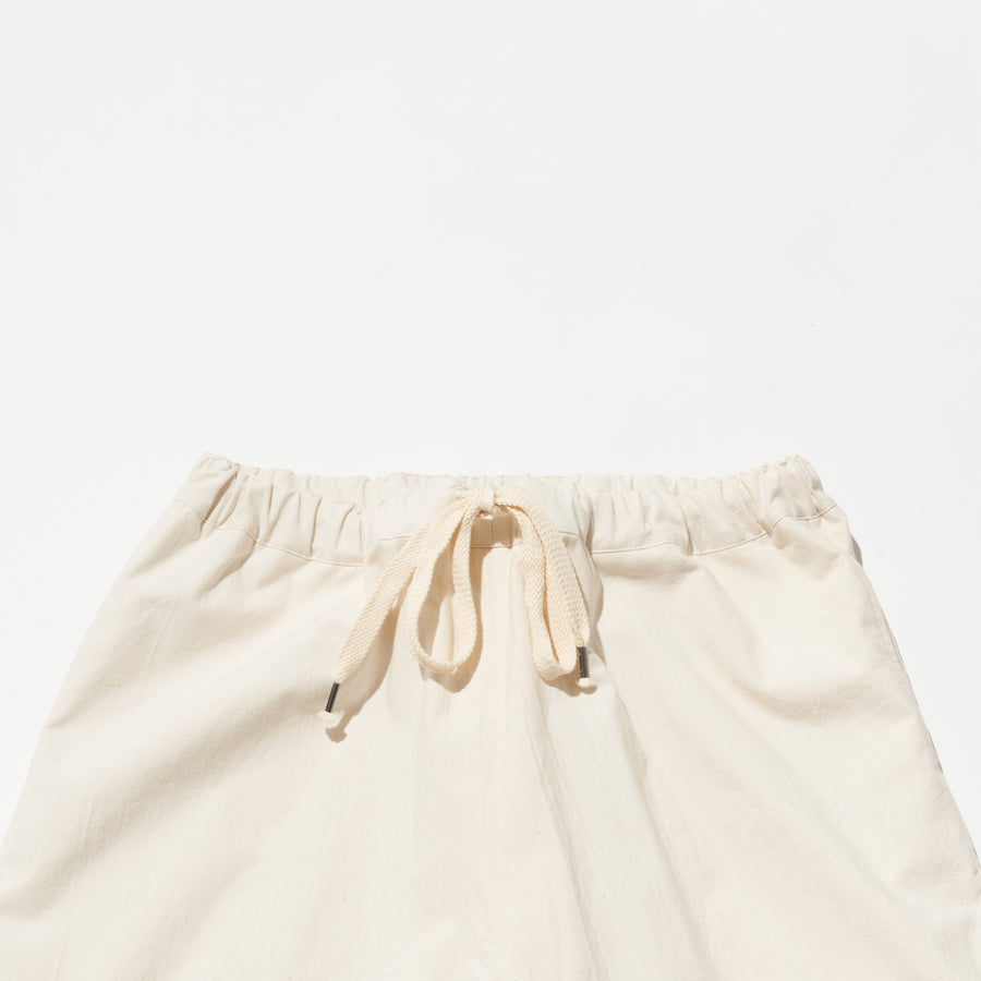 OVER PANTS A