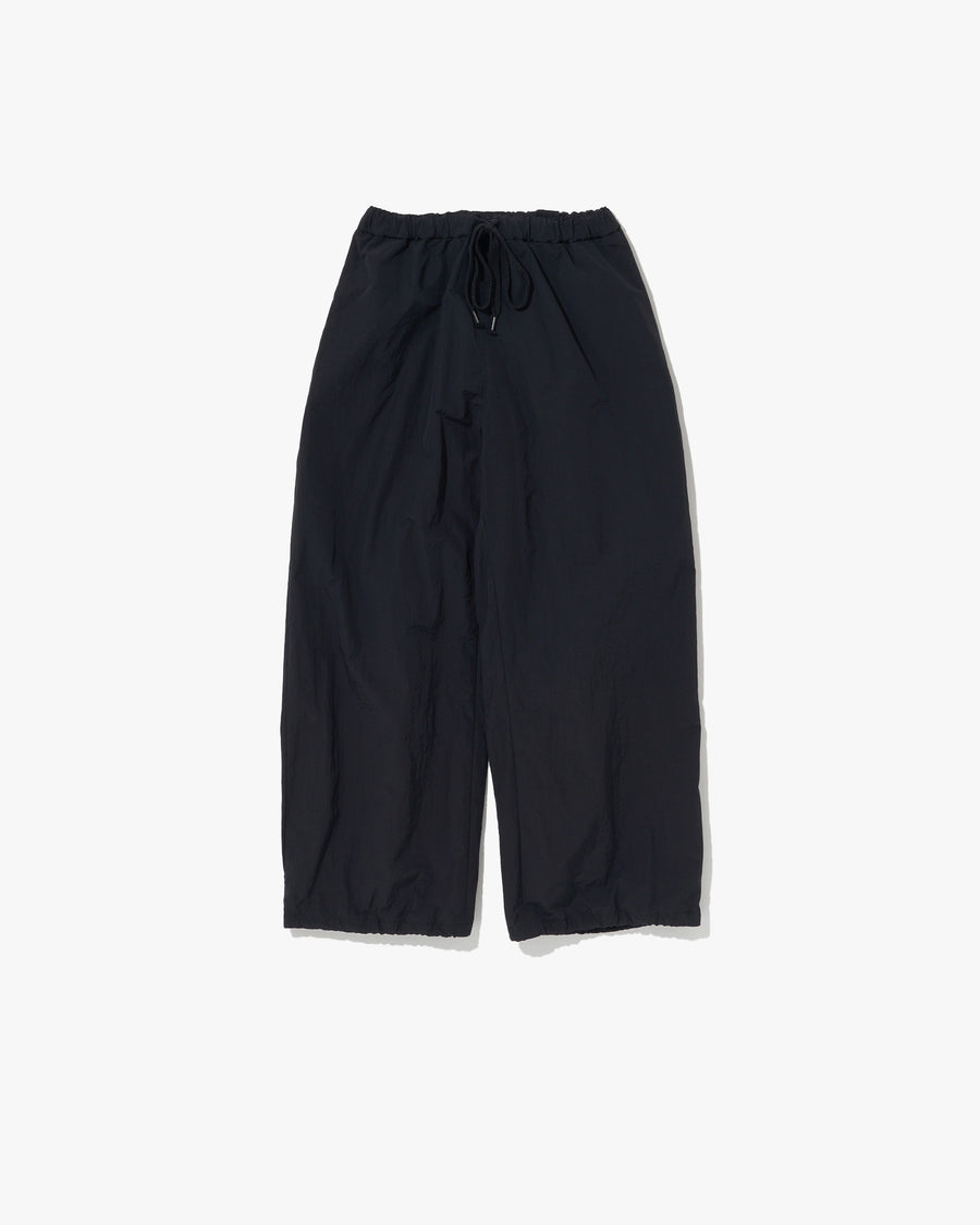 OVER PANTS C