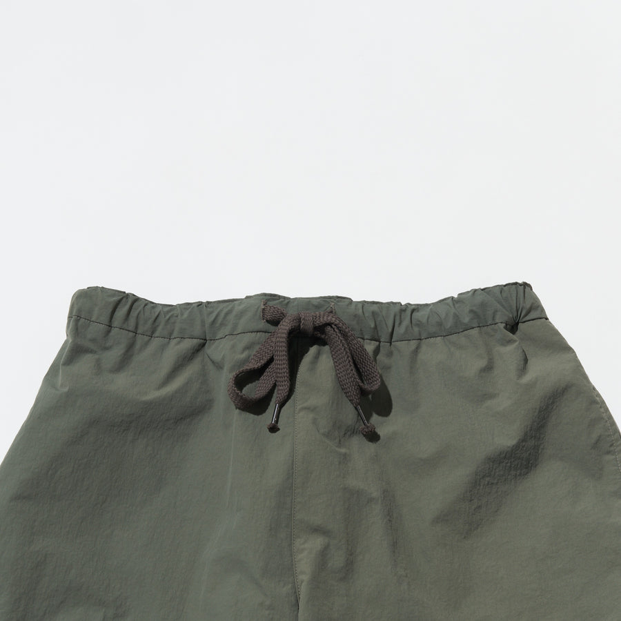 OVER PANTS C