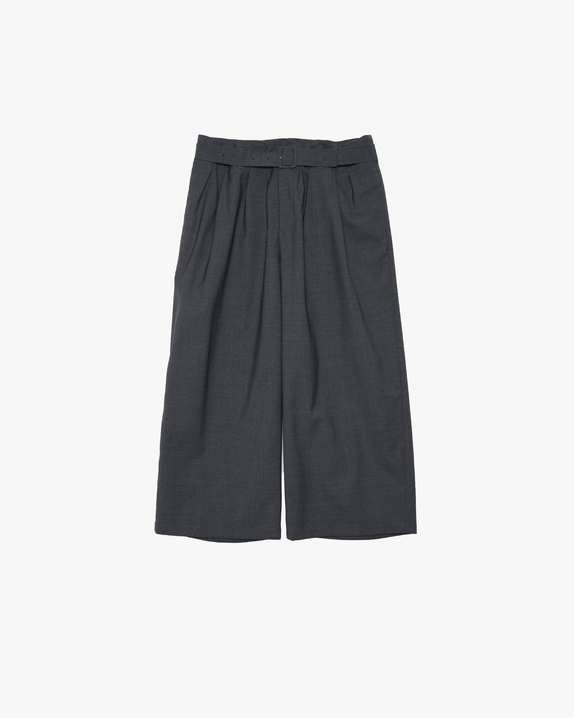 MENS – Graphpaper