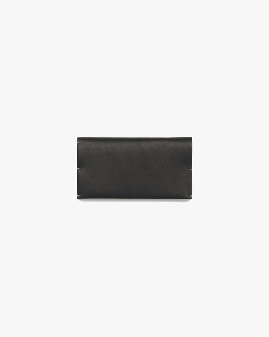 LONG WALLET