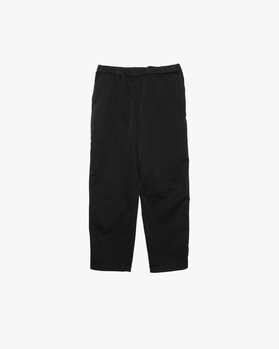 24AW_CASEY-CASEY_FABI-PANT_BLACK