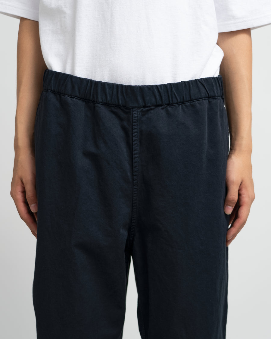 24AW_CASEY-CASEY_FABI-PANT_NIGHT