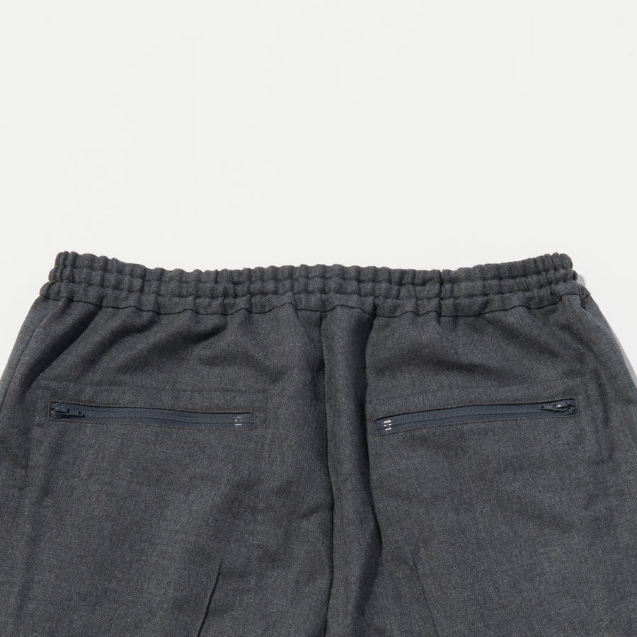 SIDE LINE PANTS B