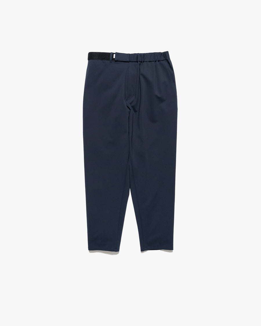 Compact Ponte Chef Pants