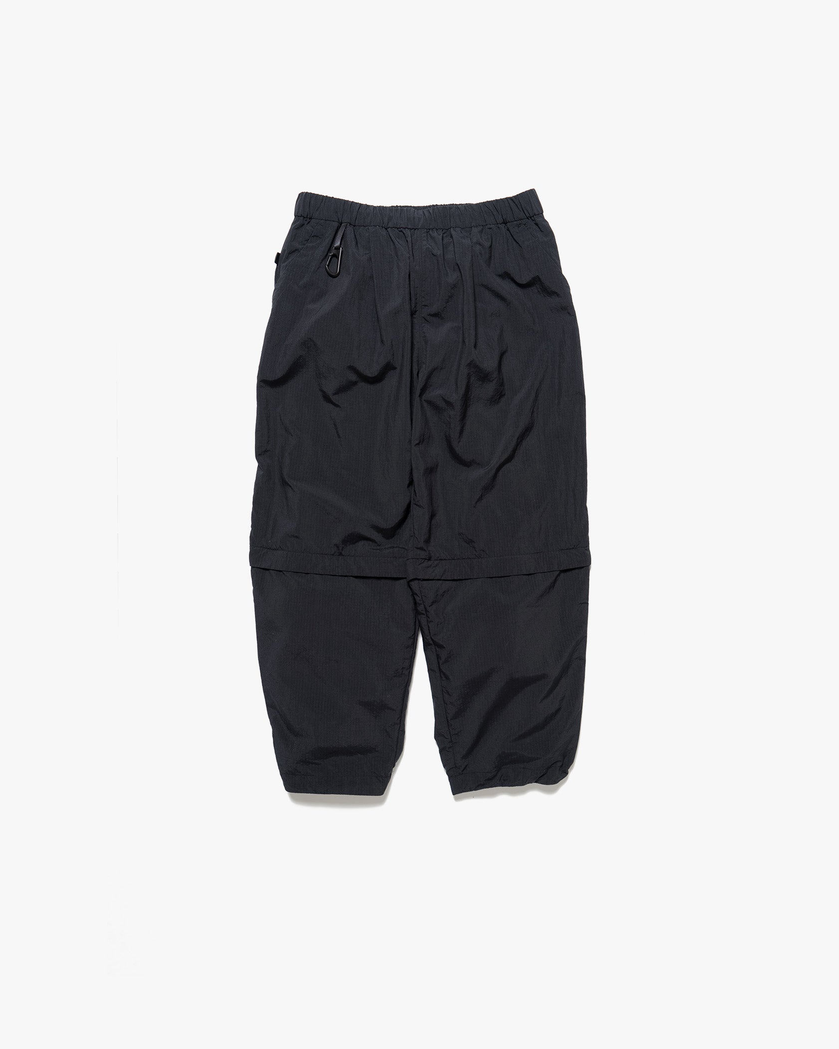 商品 – Graphpaper