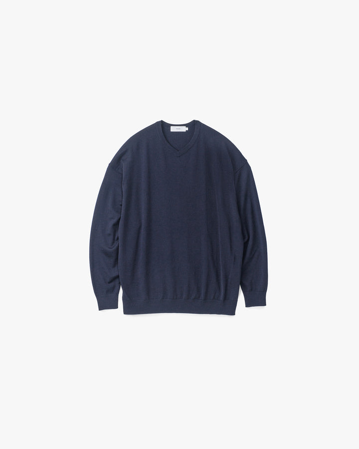 MENS | BASICS – Graphpaper
