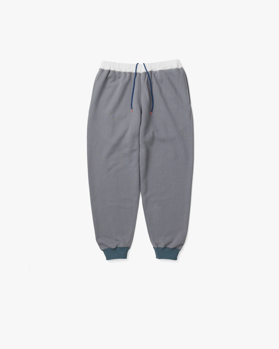 LOOPWHEELER for Graphpaper Sweat Pants